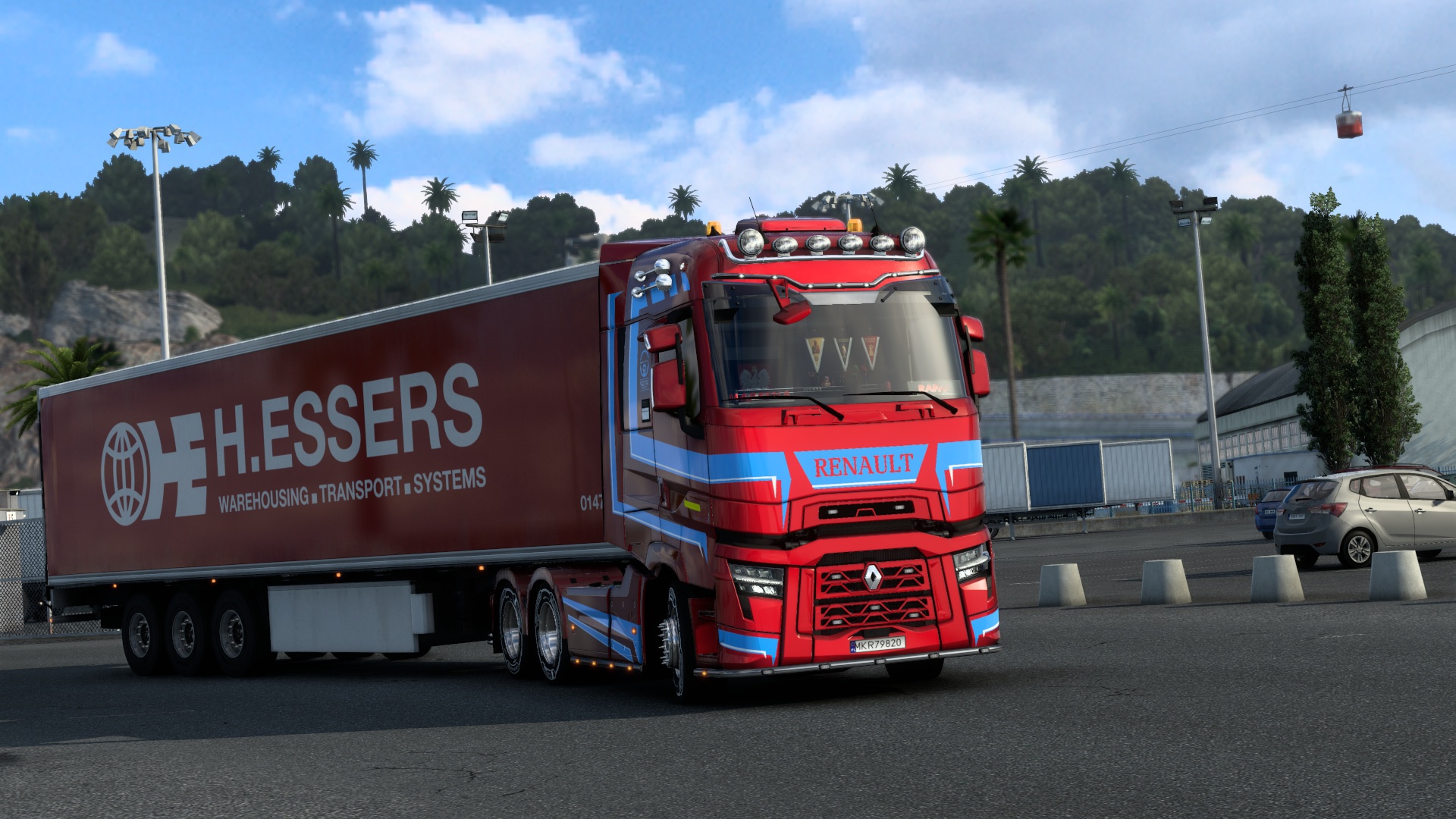 Image by Krzysiu2012