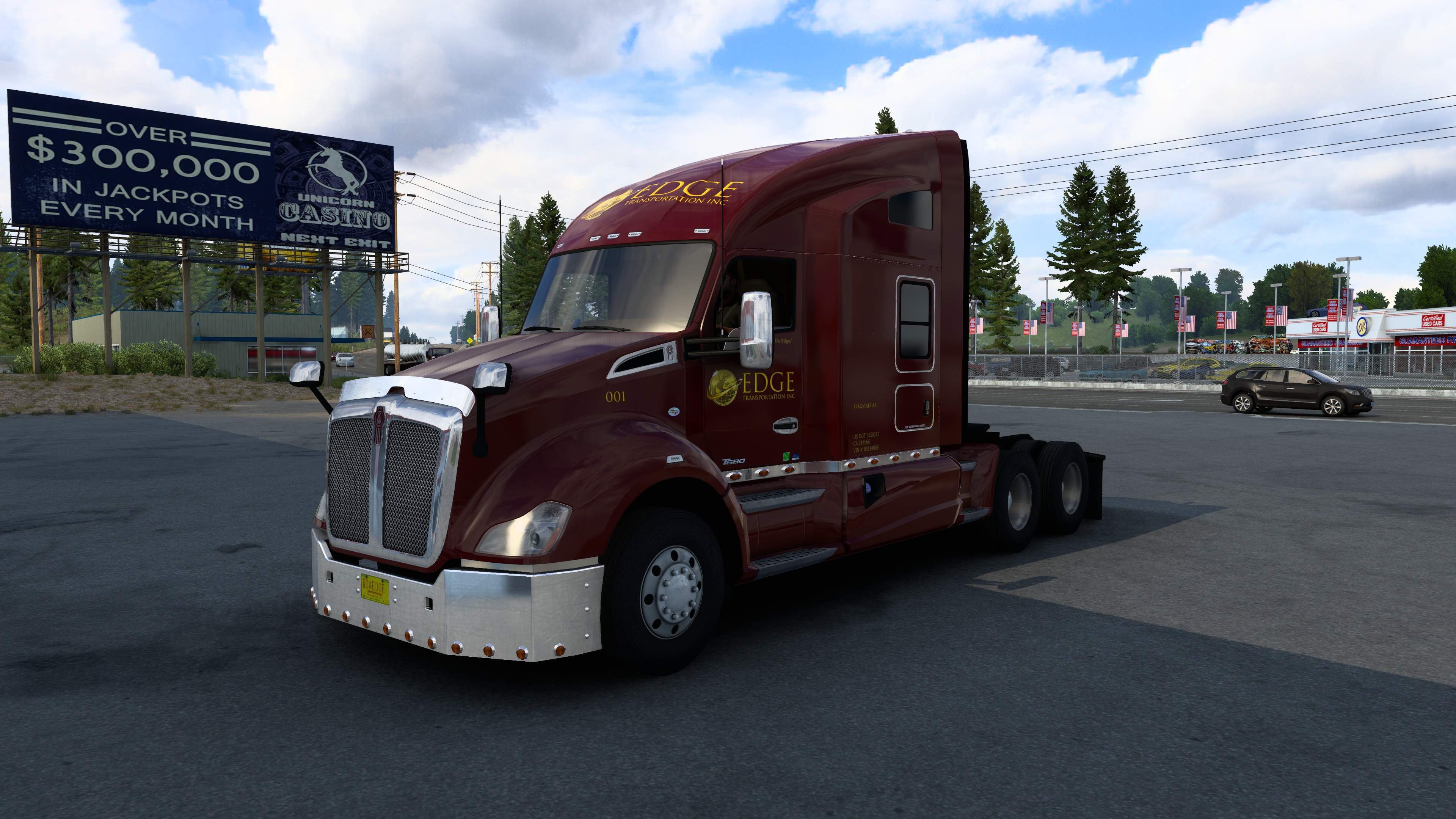 Image by steamroller720