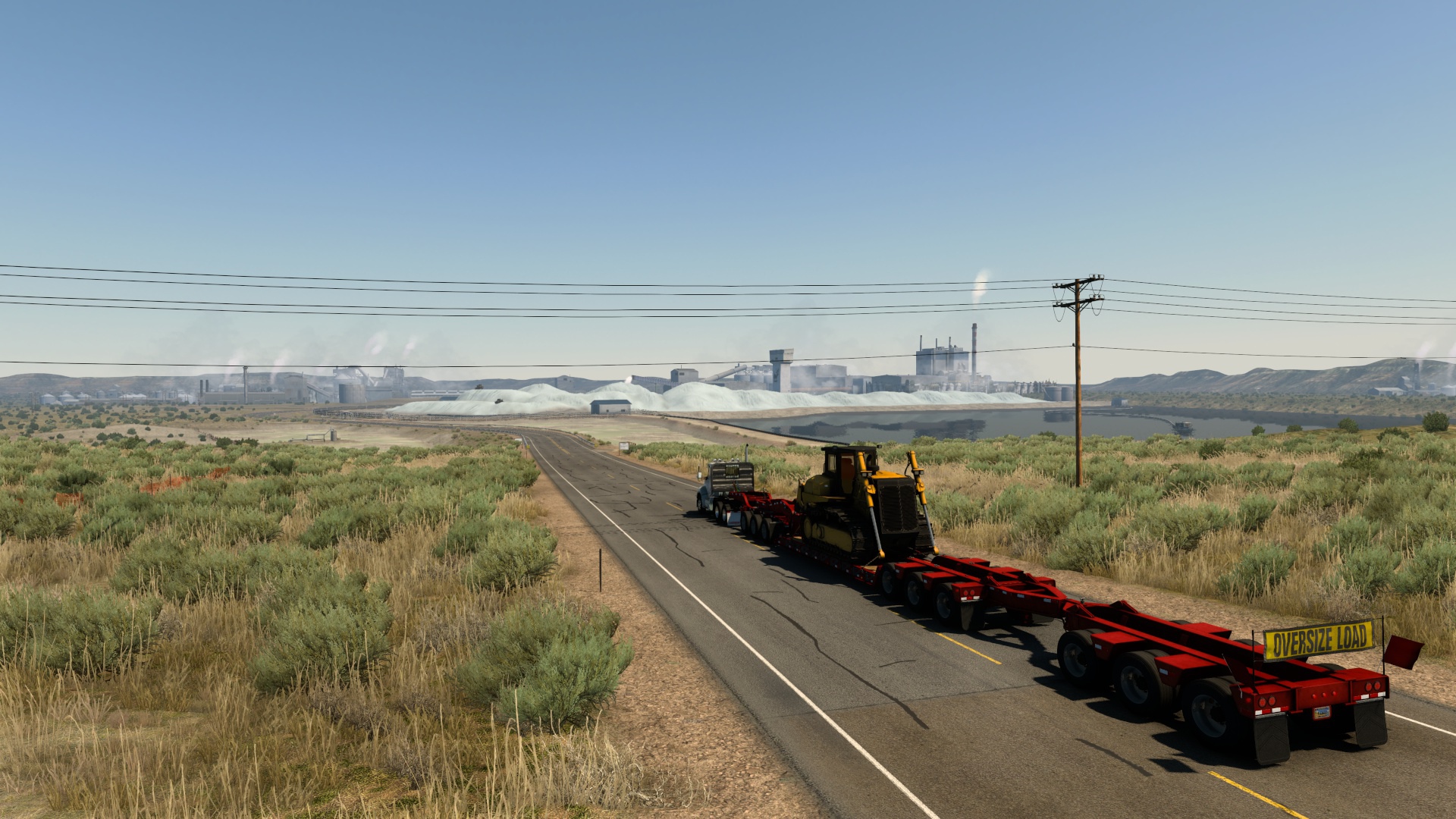 Image by OldZ_Kooler