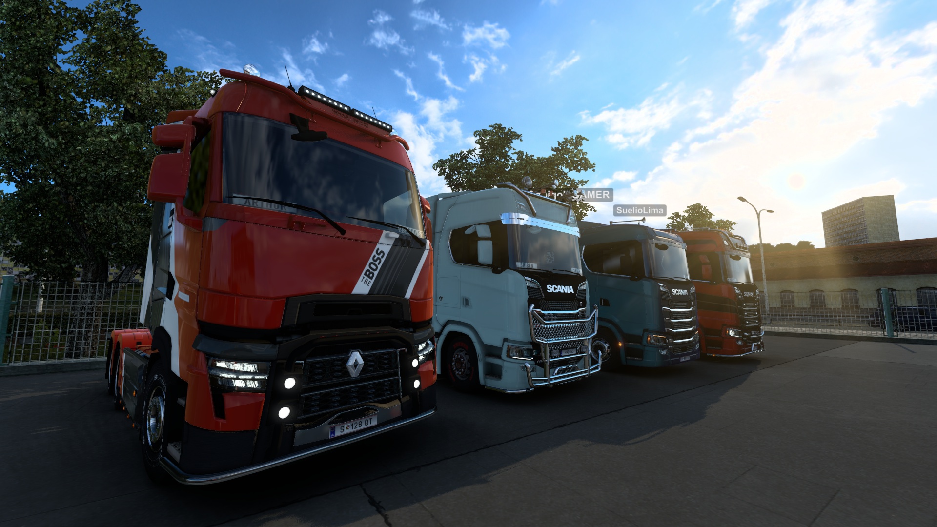 Image by Rafael_Senju16