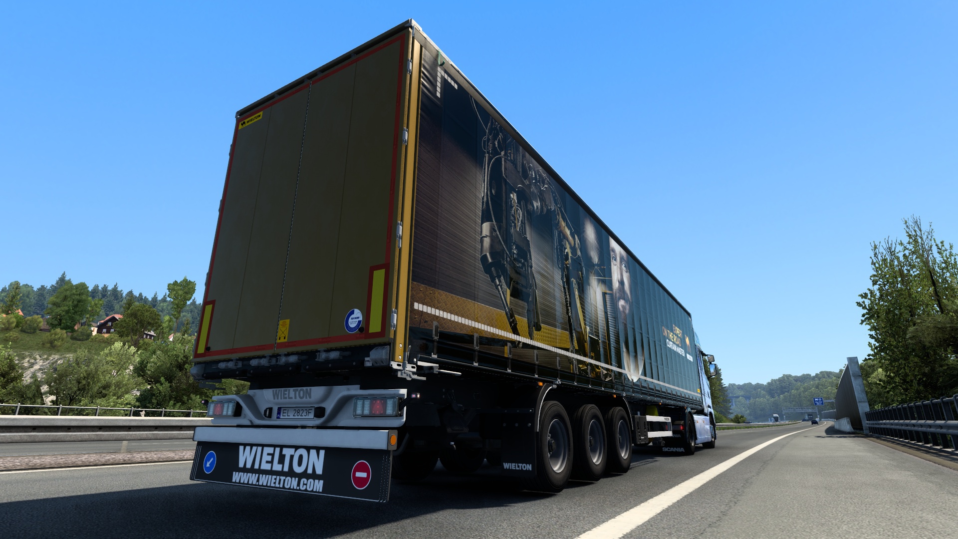 Image by ROTruckerCT