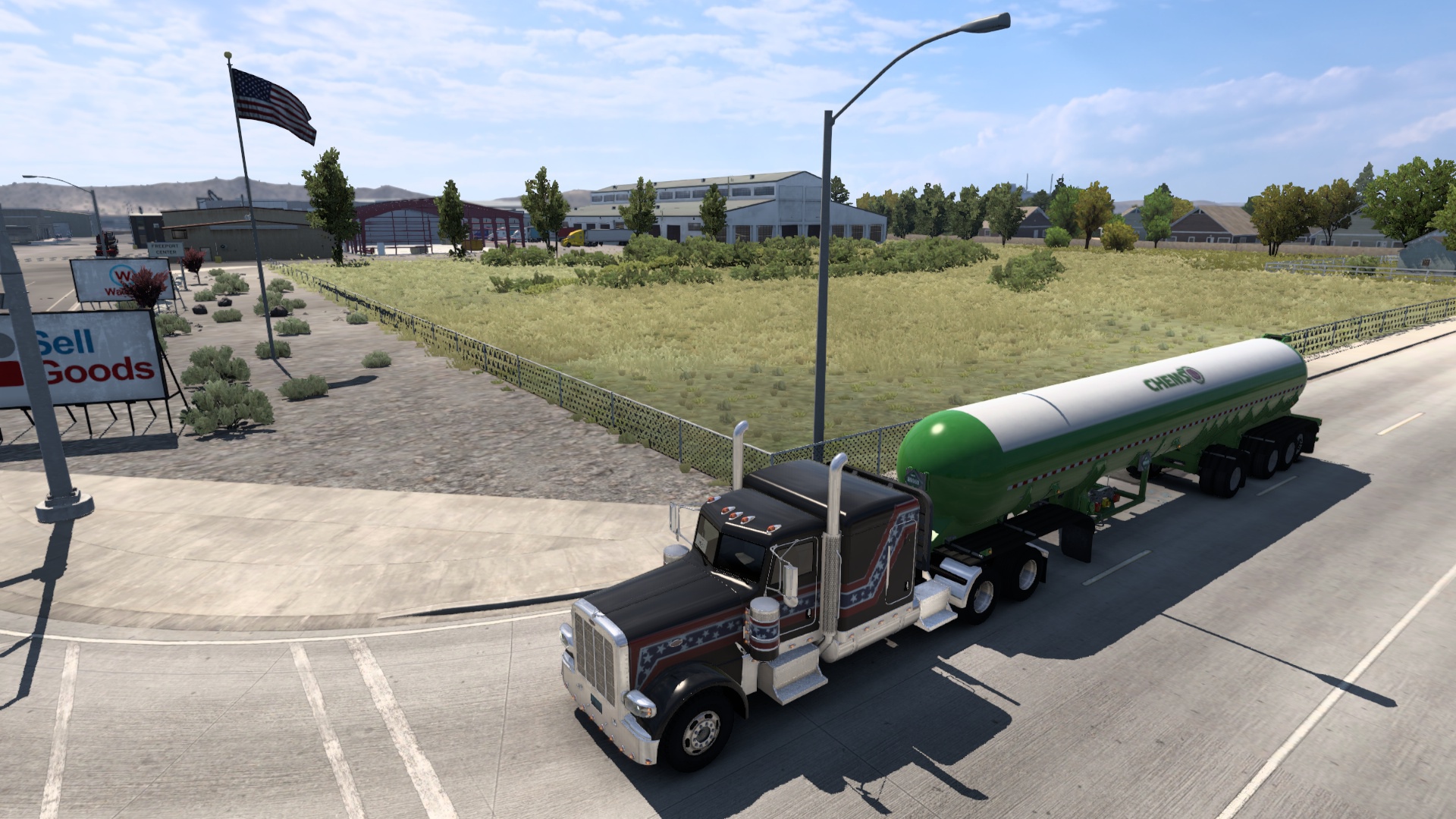 Image by CletusWTrump