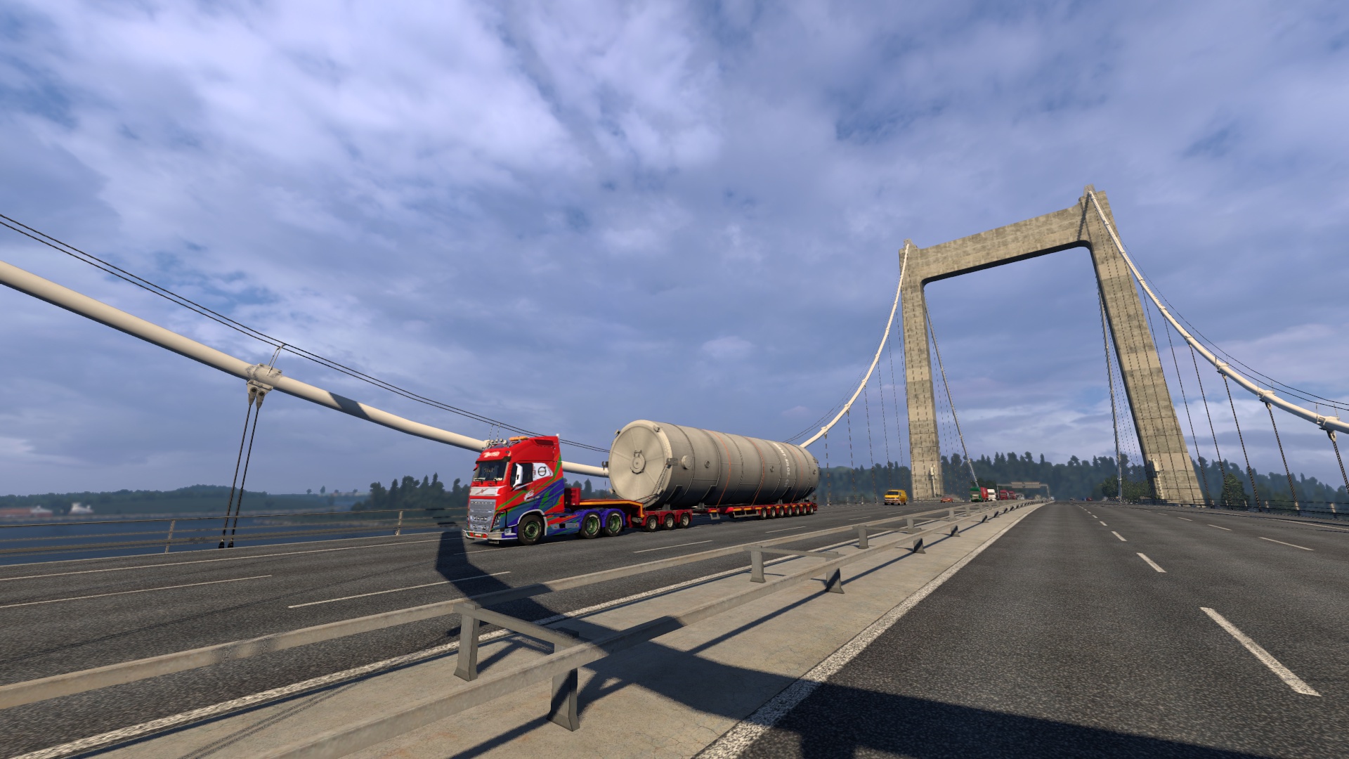 Image by MK_Transport