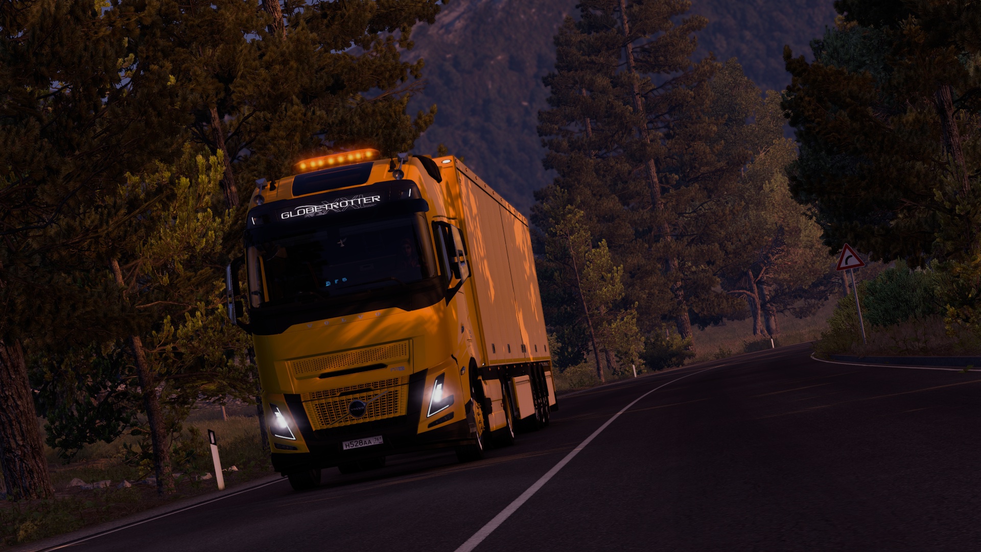 Image by SoInquisitor