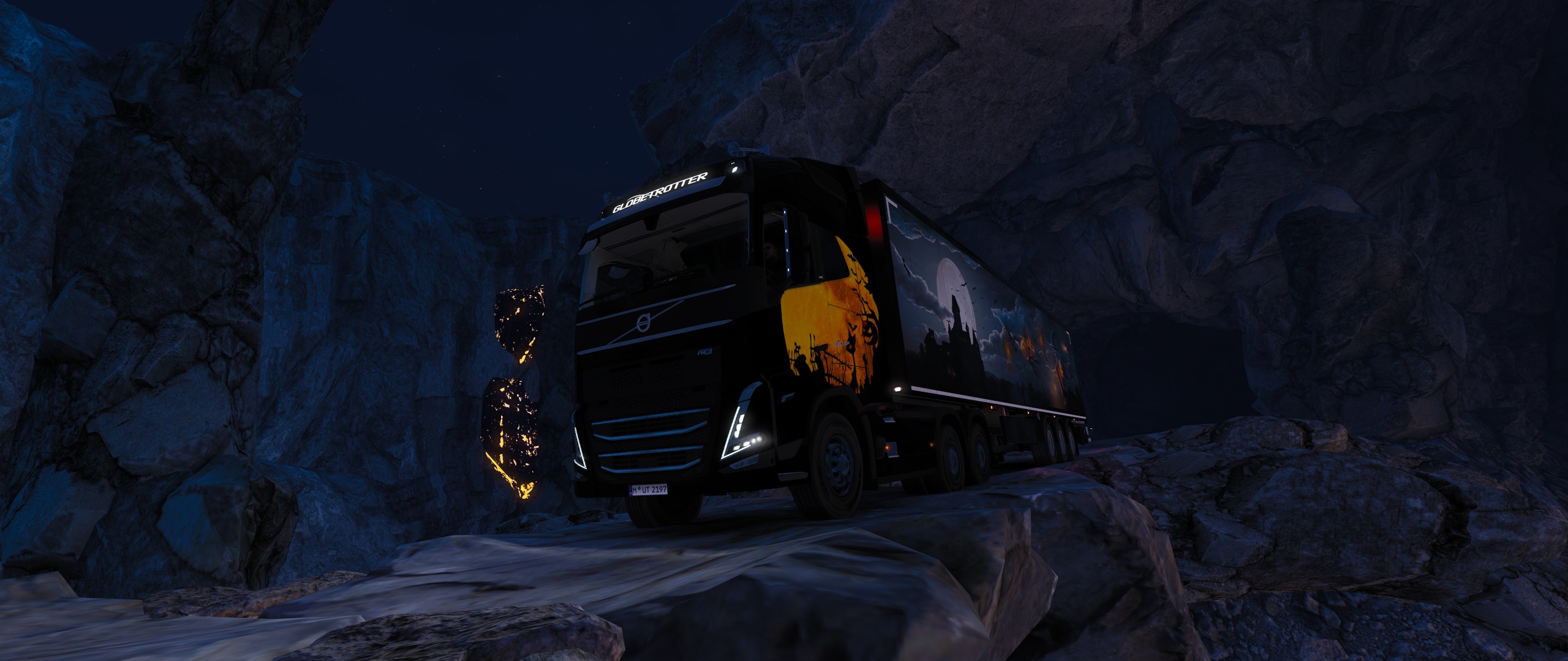 Image by DarkWater1123