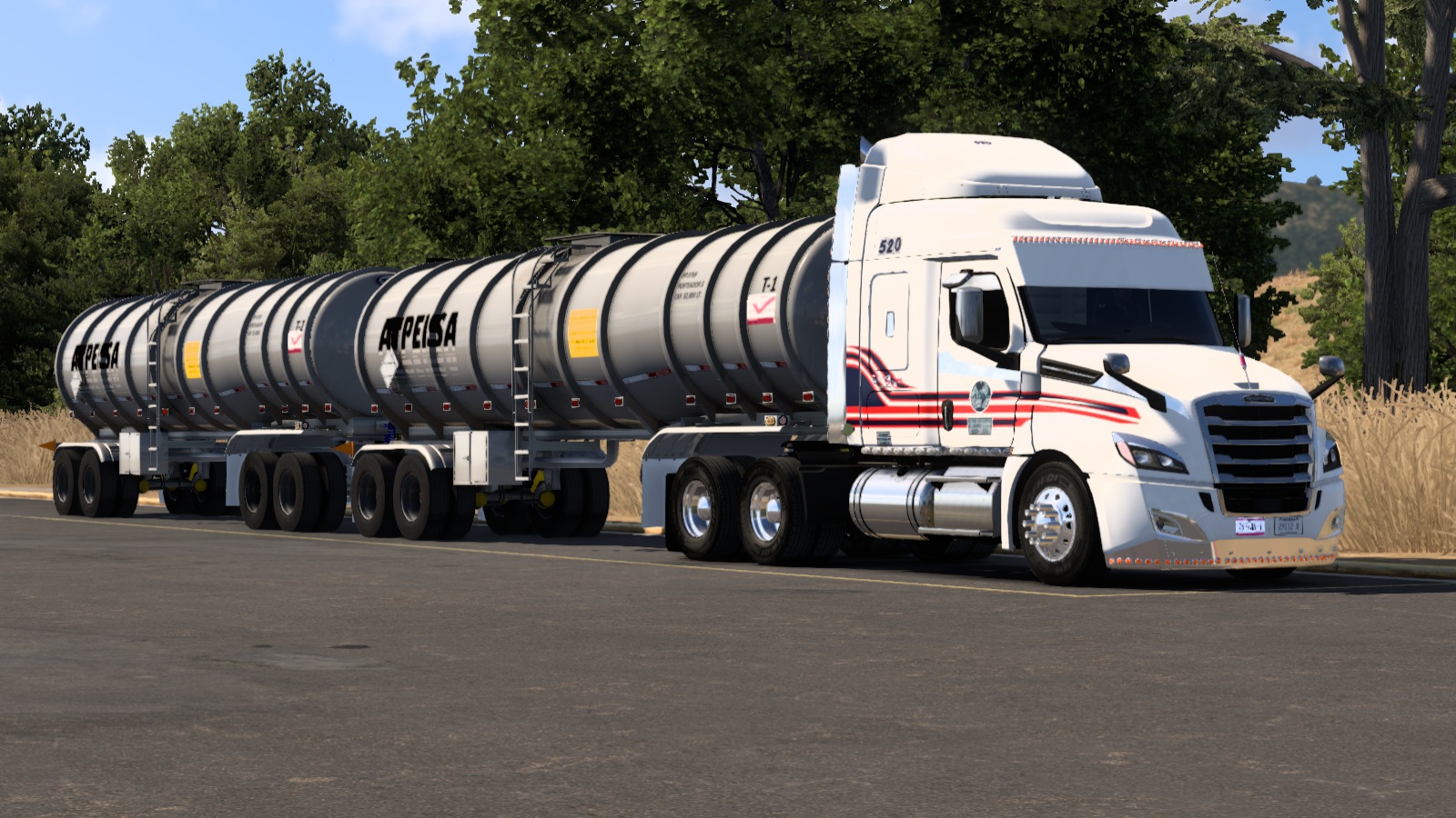 Image by ALEXISBRITO