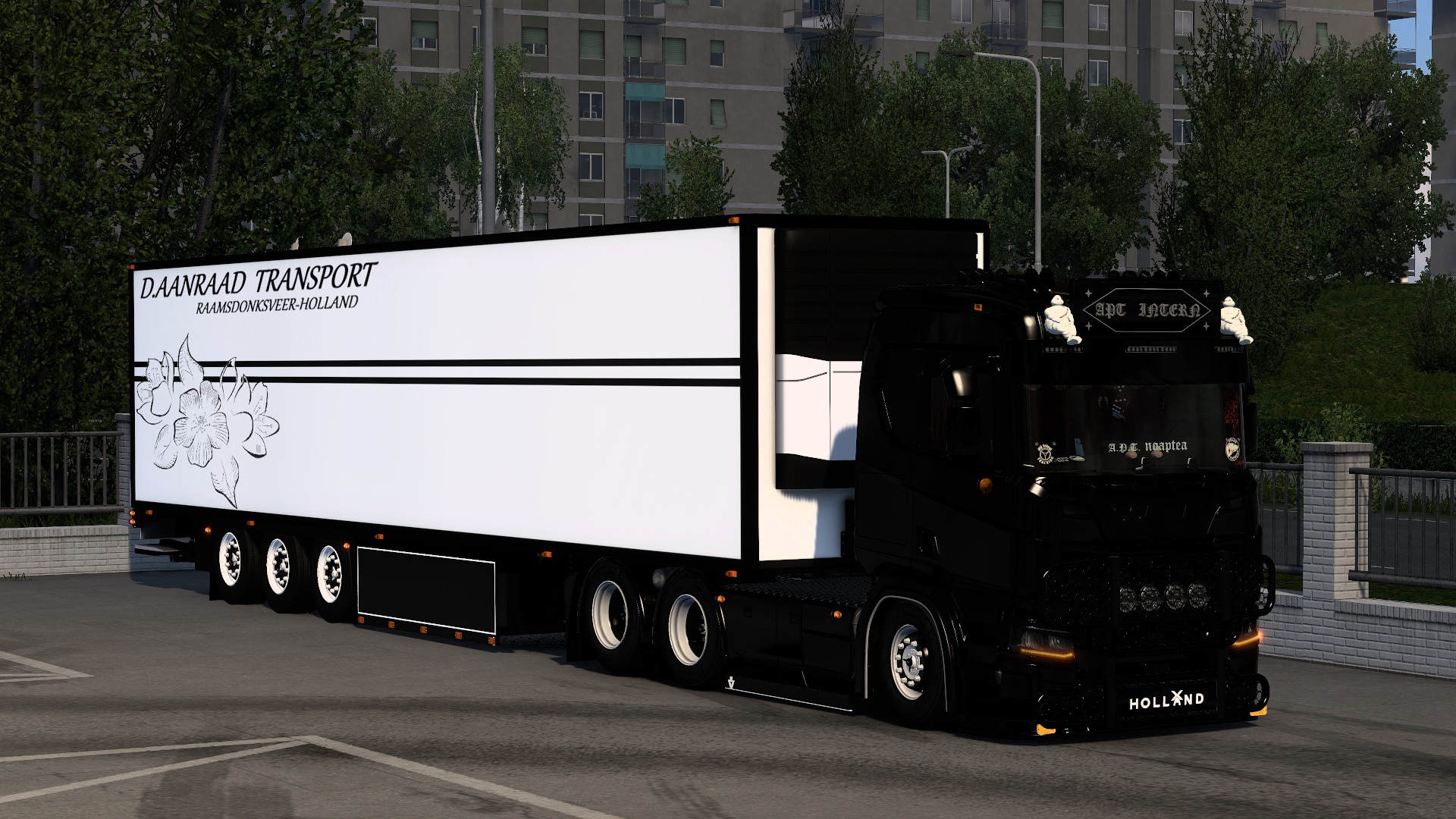 Image by andreipamfil