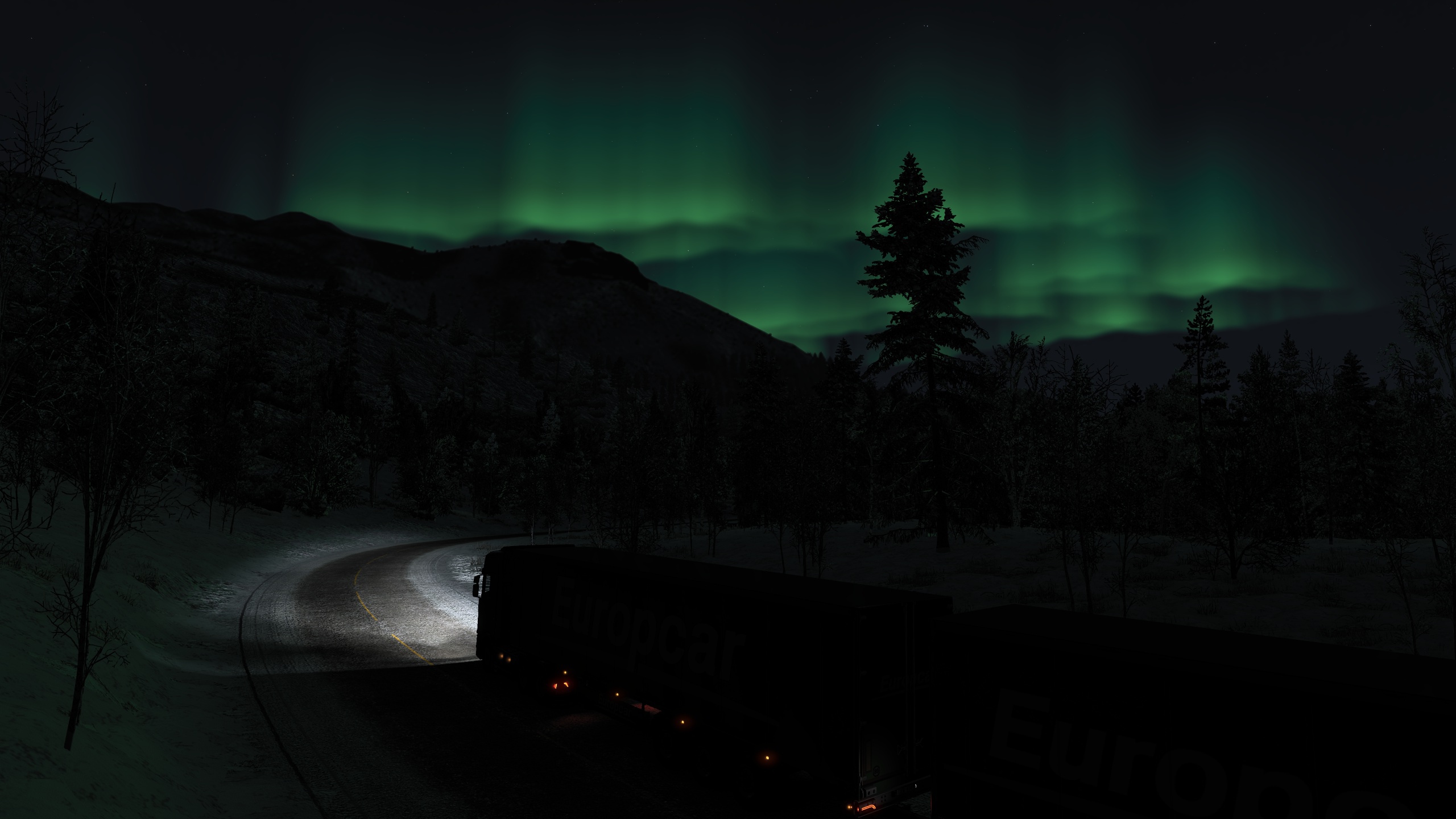 Image by mrmo73