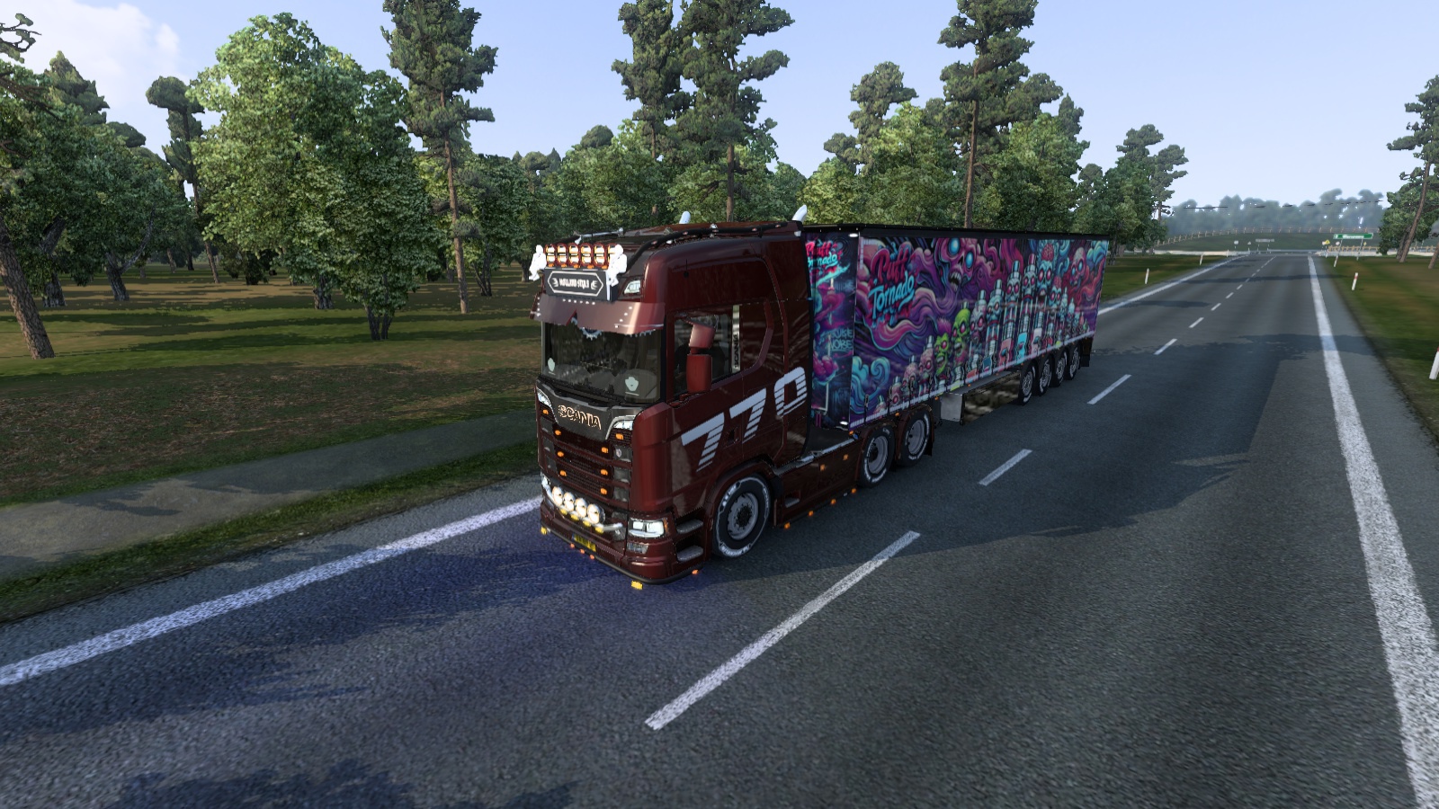 Image by victor38230