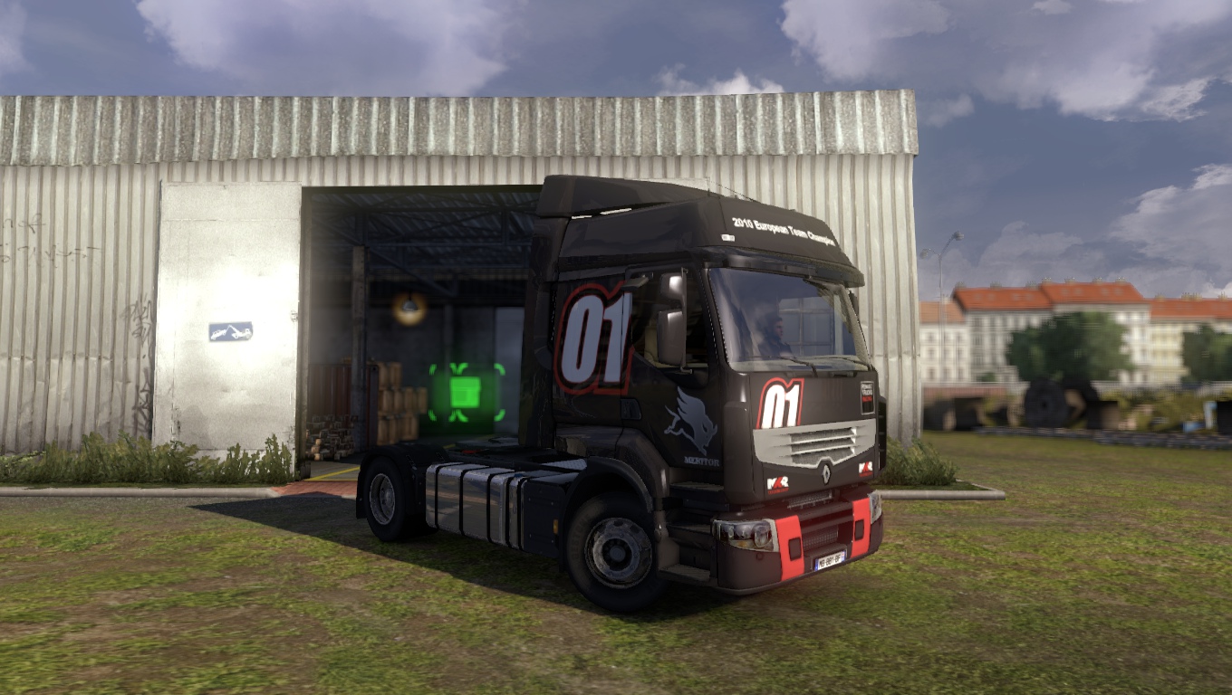 Image by Shinshinigami