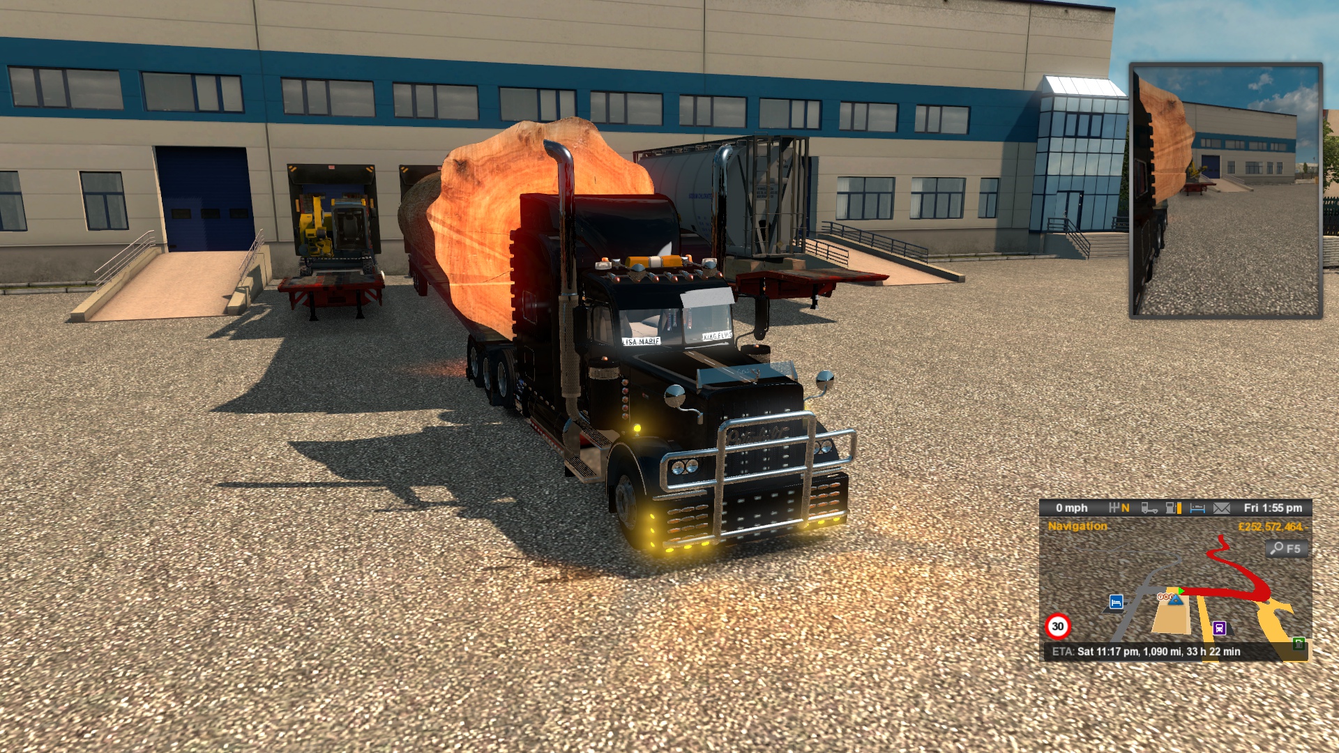 Image by StephenButler