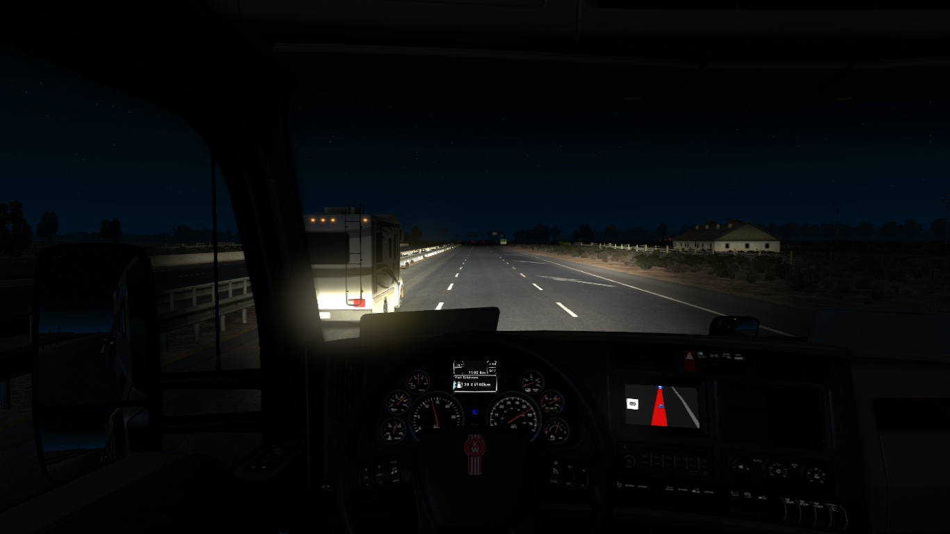 Image by Uncle_D_Trucking