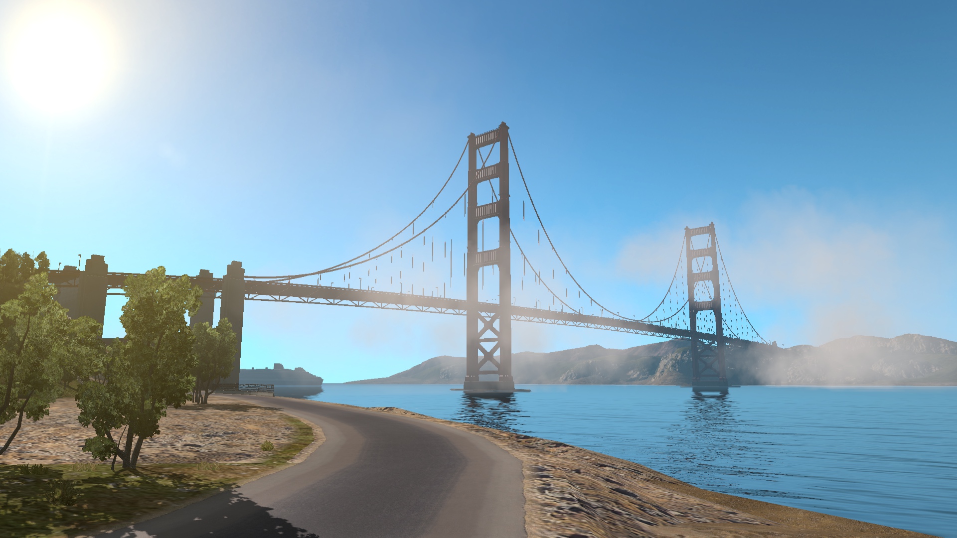 Image by ForgottenHarmony