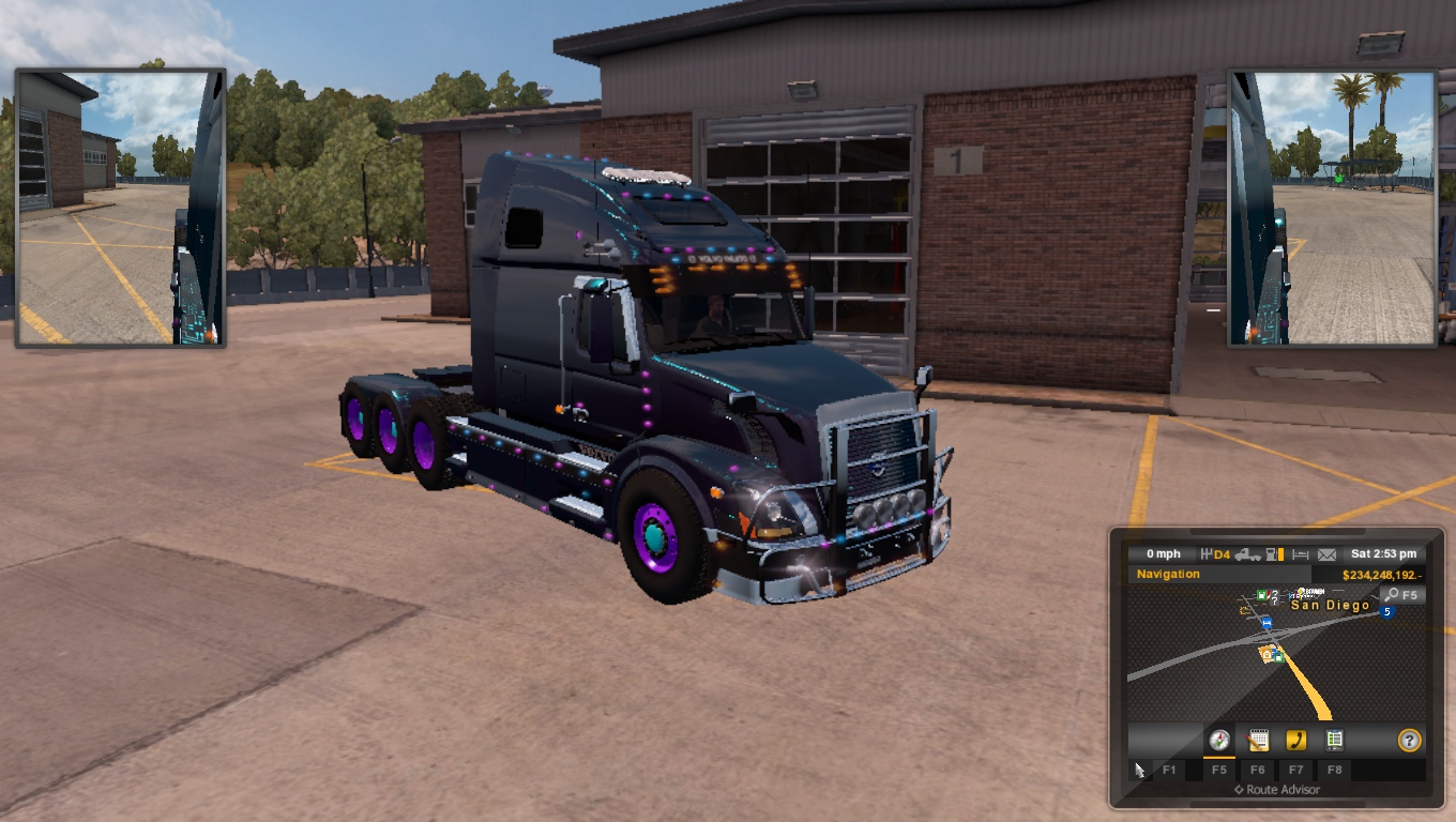 Image by christech14