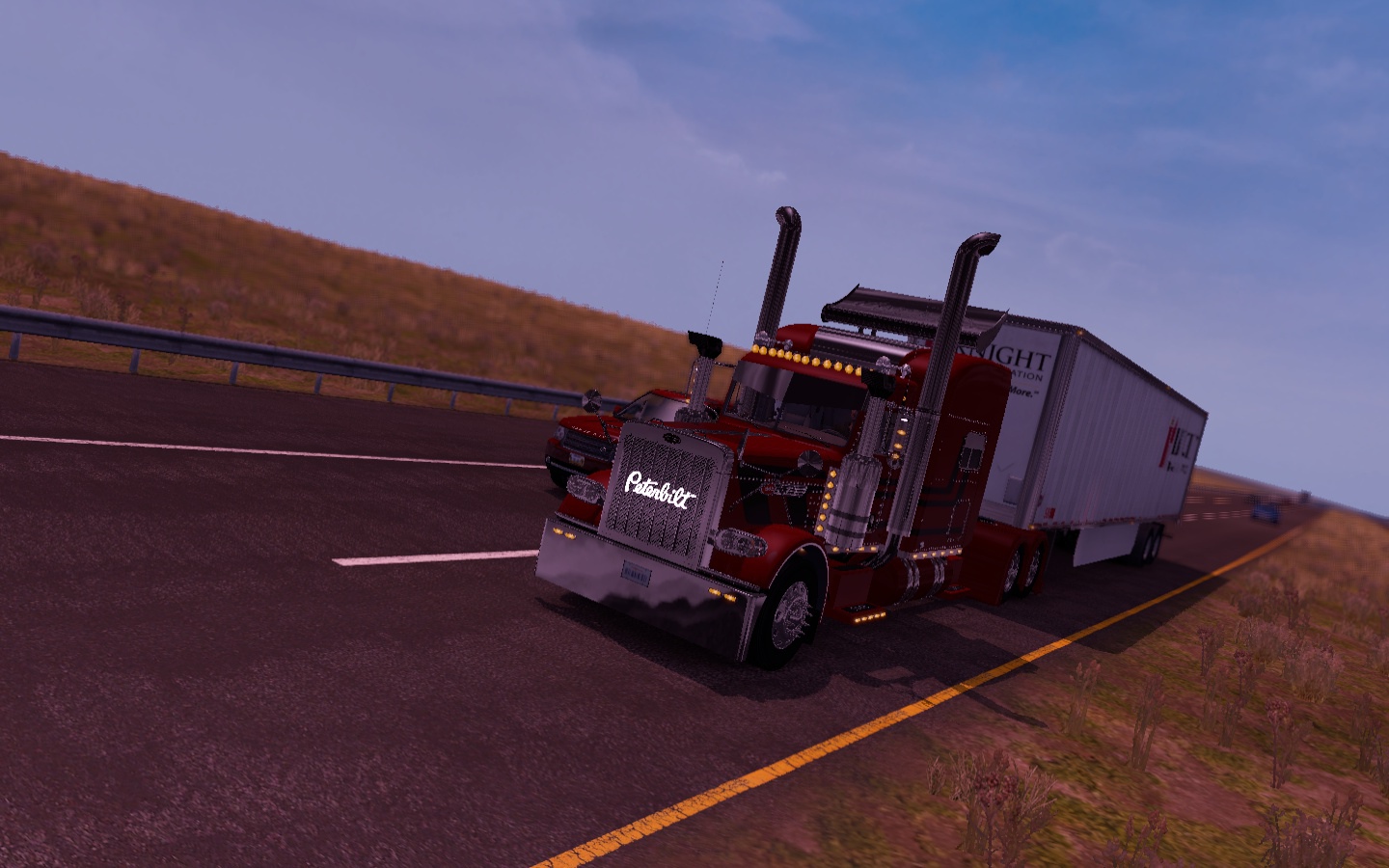 Image by Franquistador