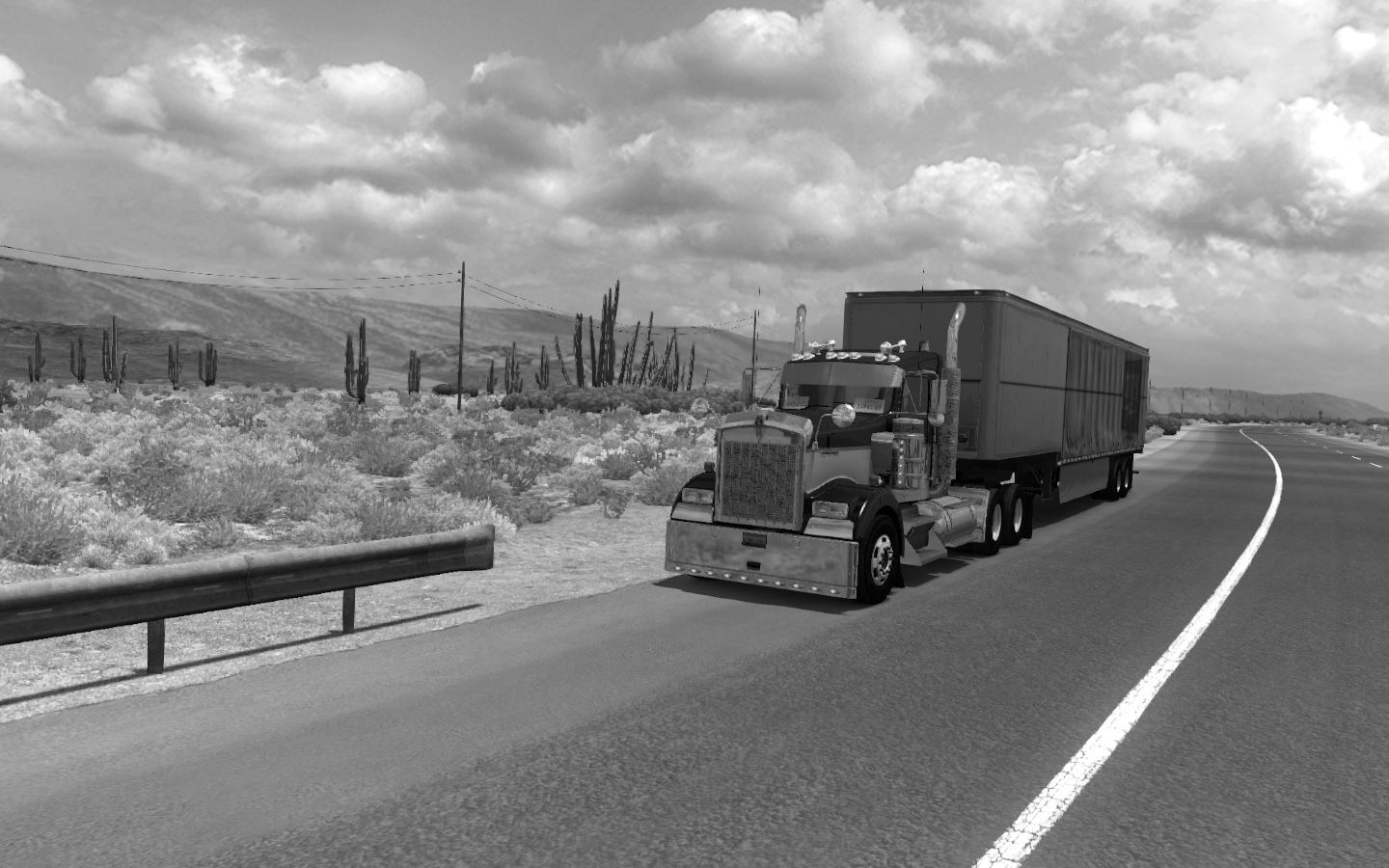 Image by MURATKAPTAN67