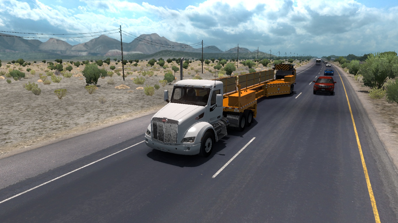 Image by THEREALBOSTON91