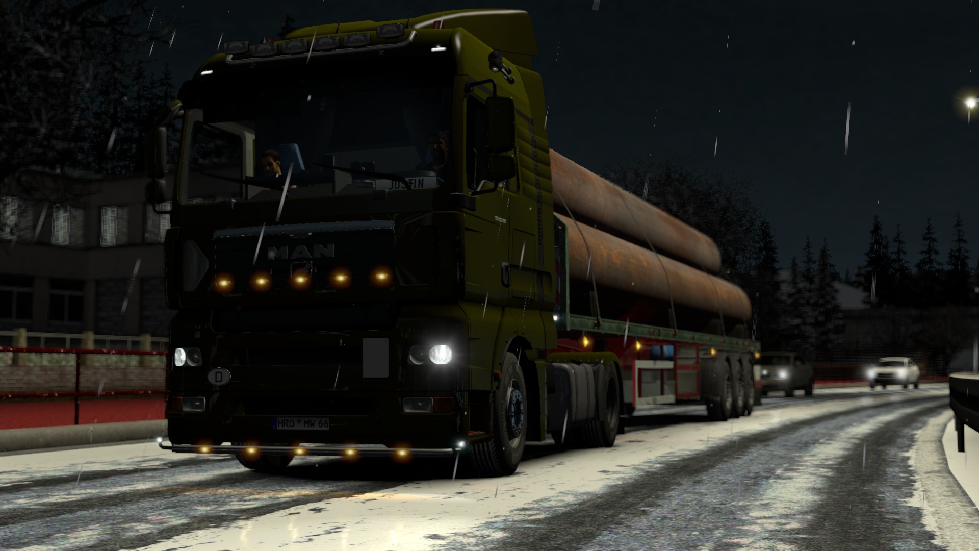 Image by Callsign_Gato