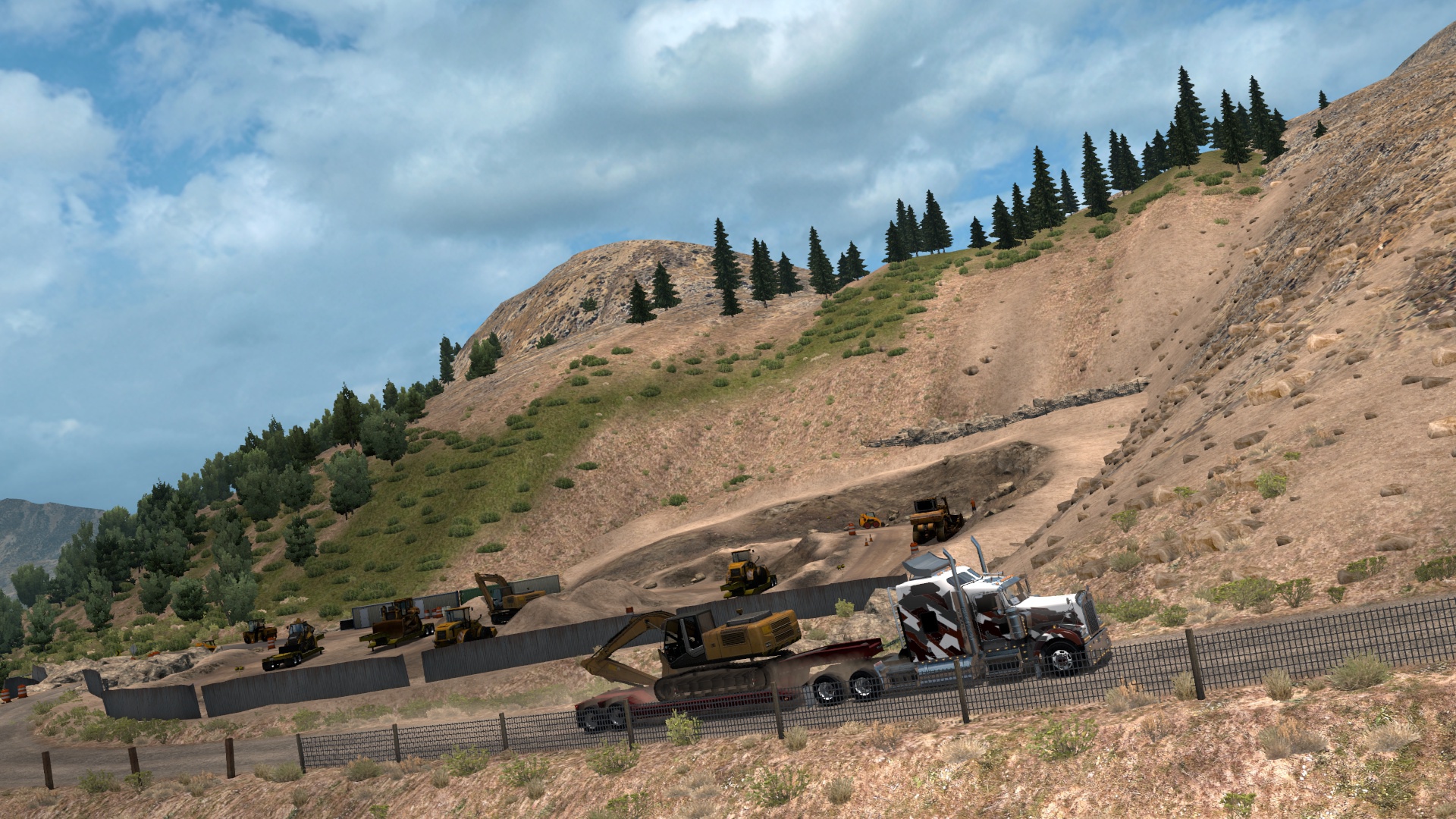 Image by ScaniaausWallsee