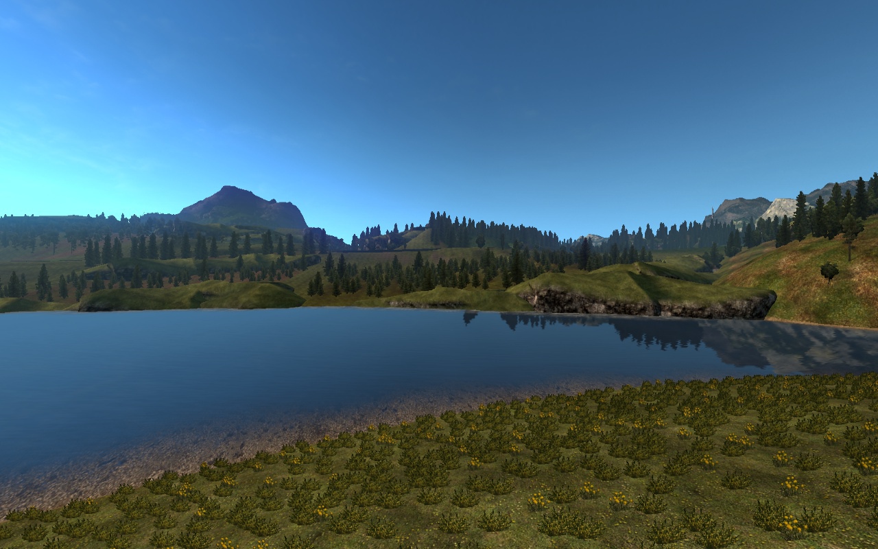 Image by MrocznyWladca