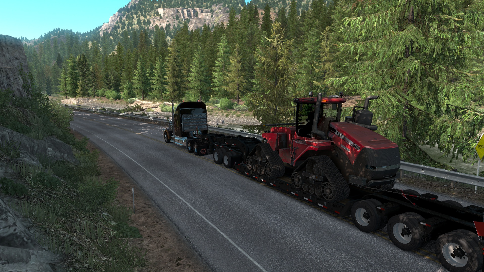 Image by Rexen_Squared