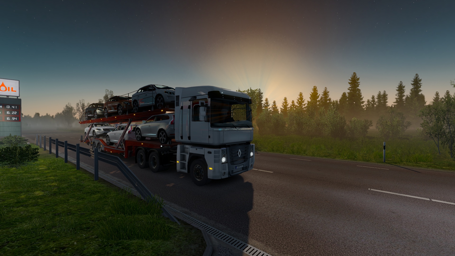 Image by IdeowyNarcyz