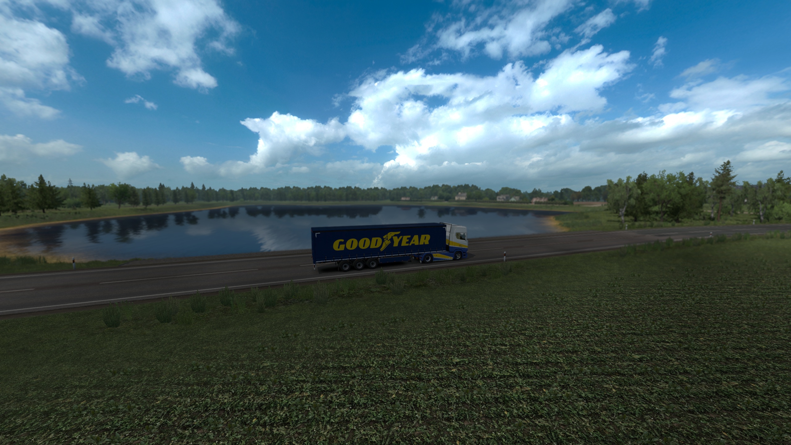 Image by bugrahancilasin