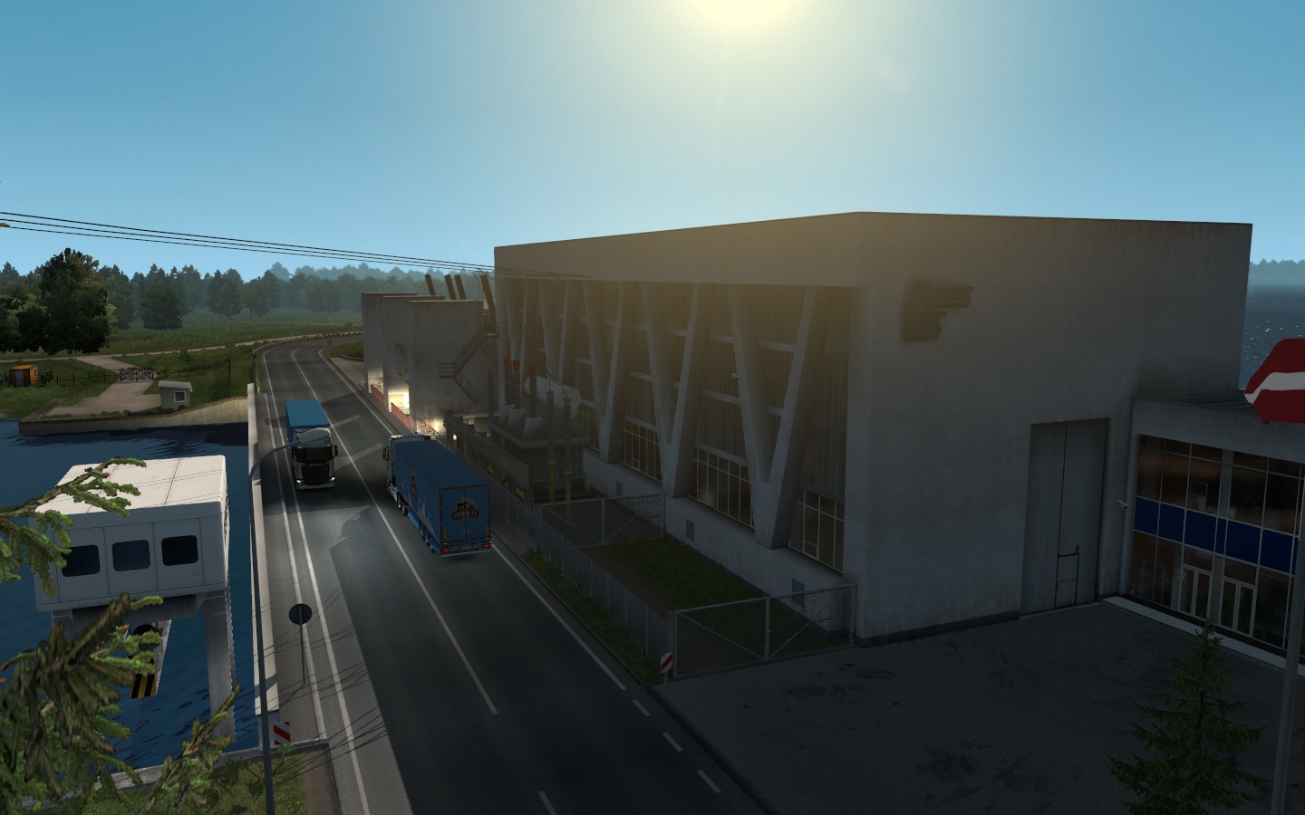Image by VladimirUKR