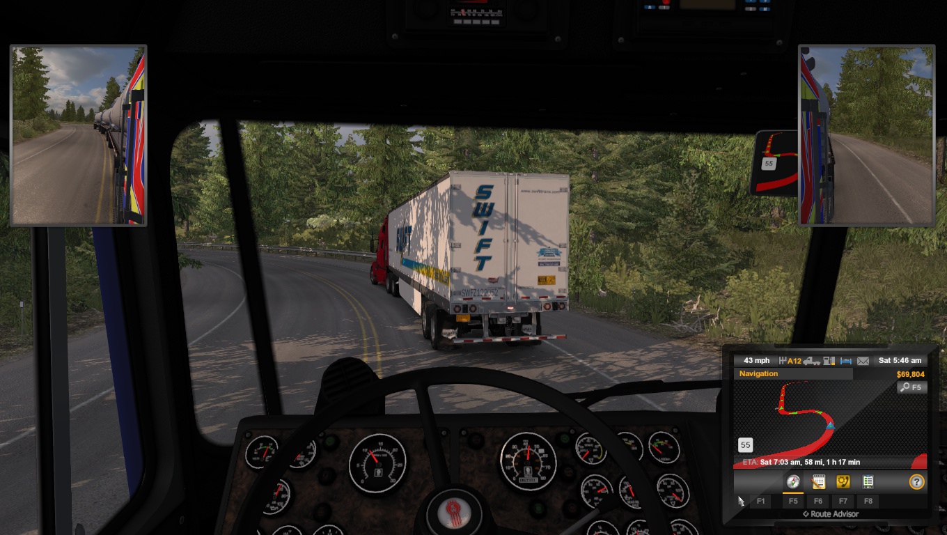 Image by wingnut115