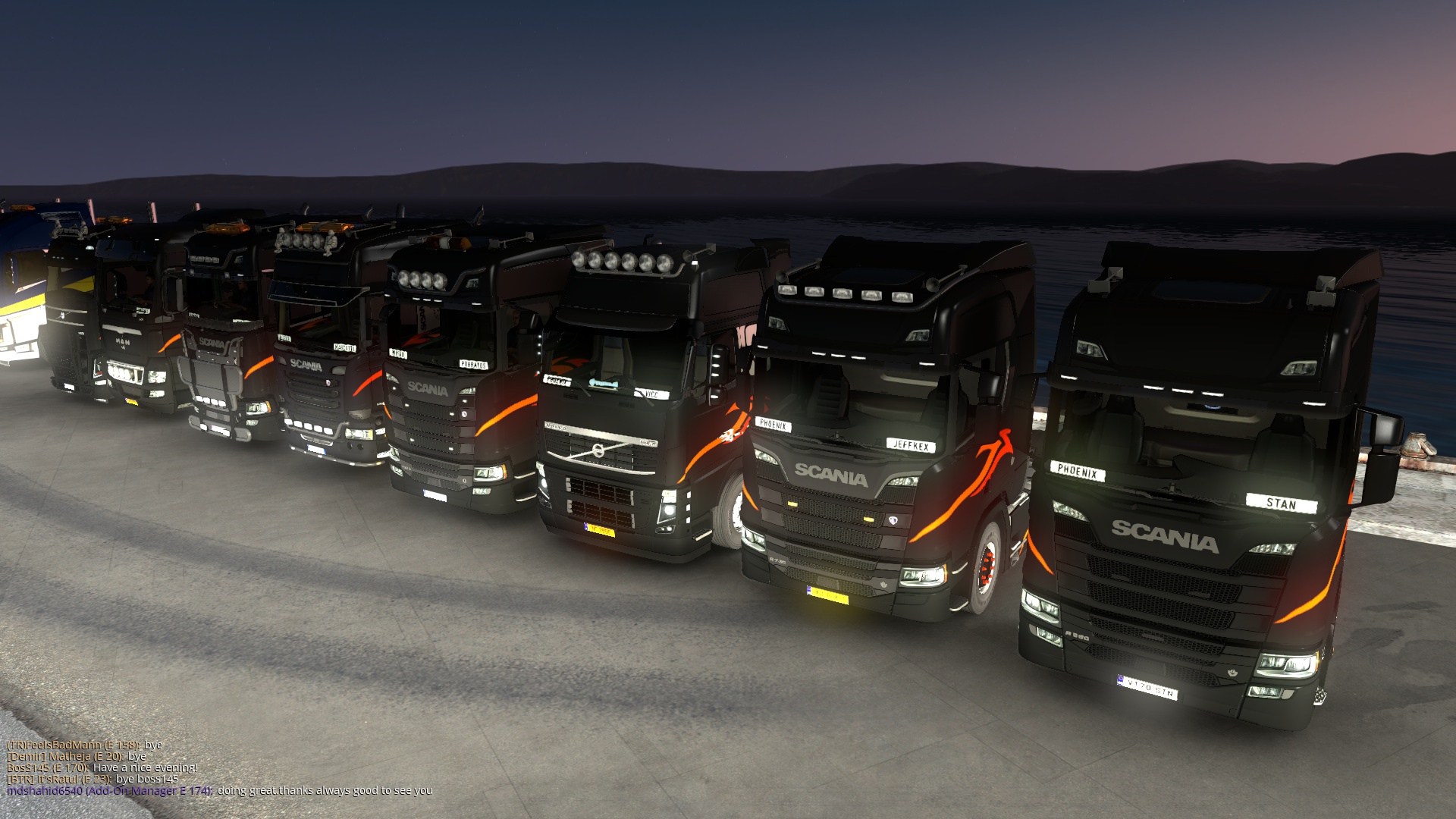 Image by mascotte149