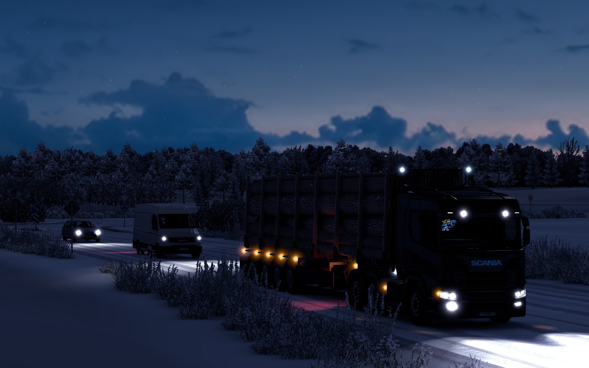 Image by mesu