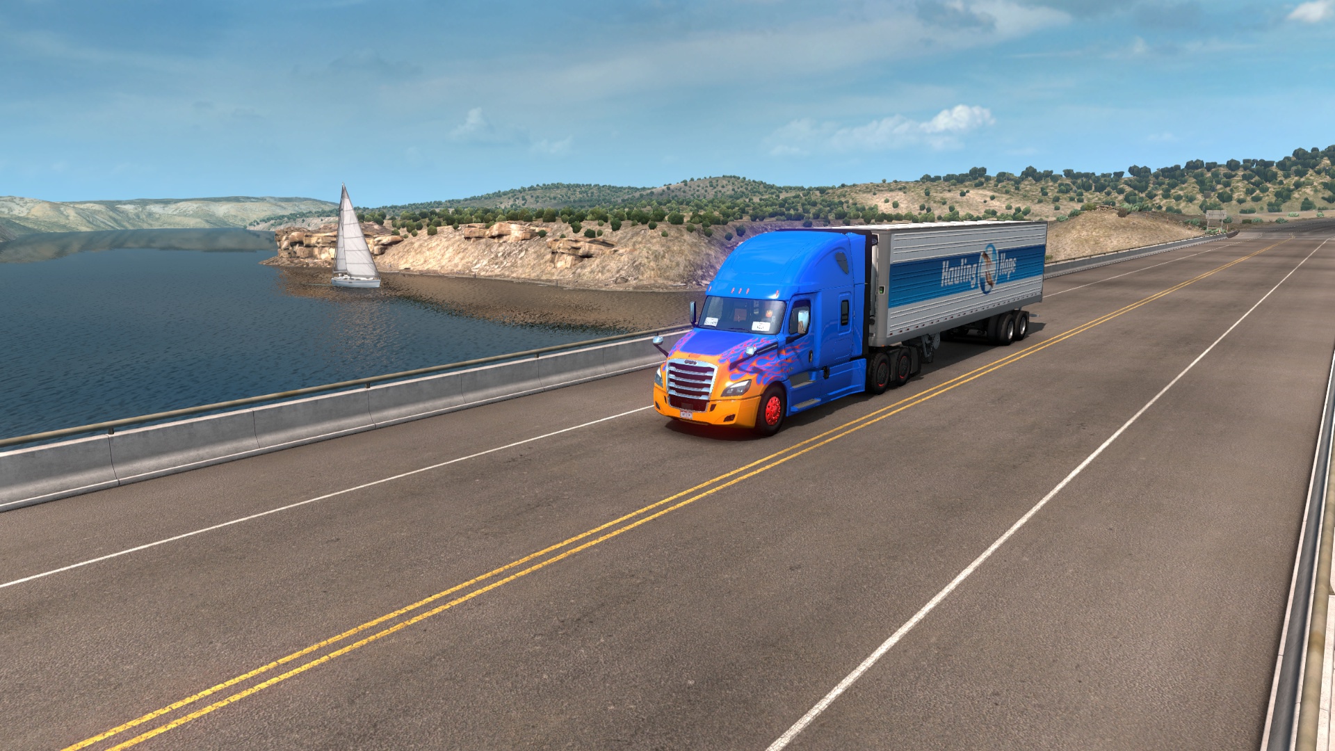 Image by roadracer94