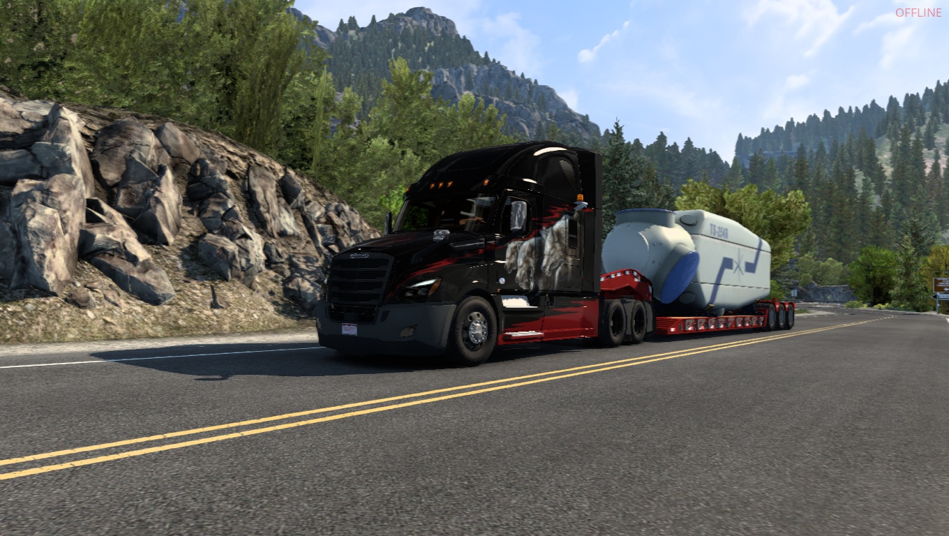 Image by ovelion152