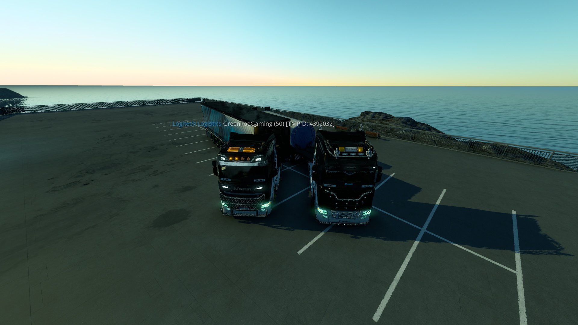 Image by BigNayStreams