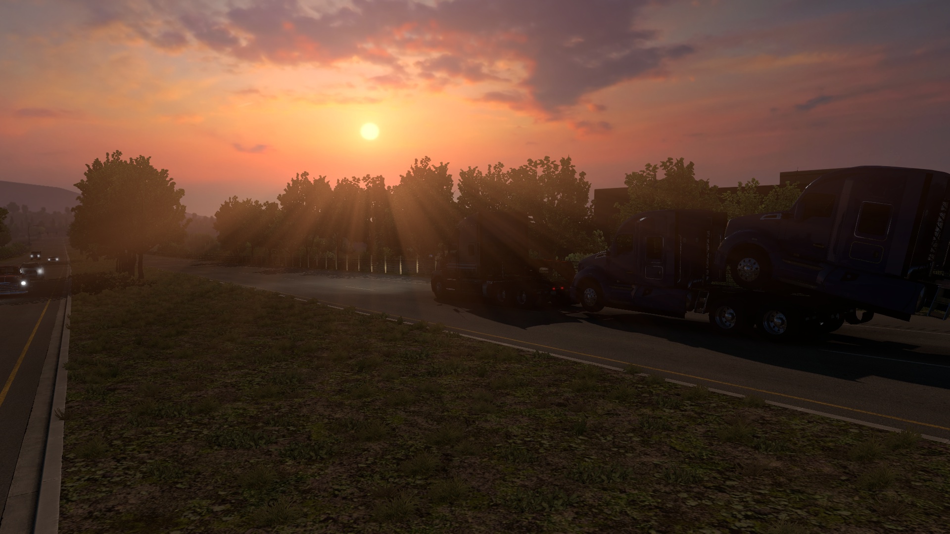 Image by That_One_Gamer