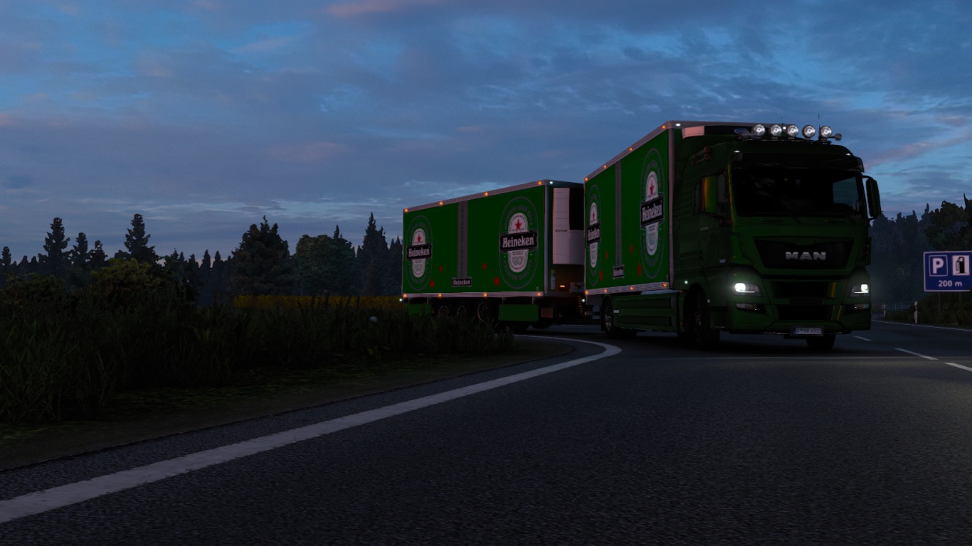 Image by krystian3340