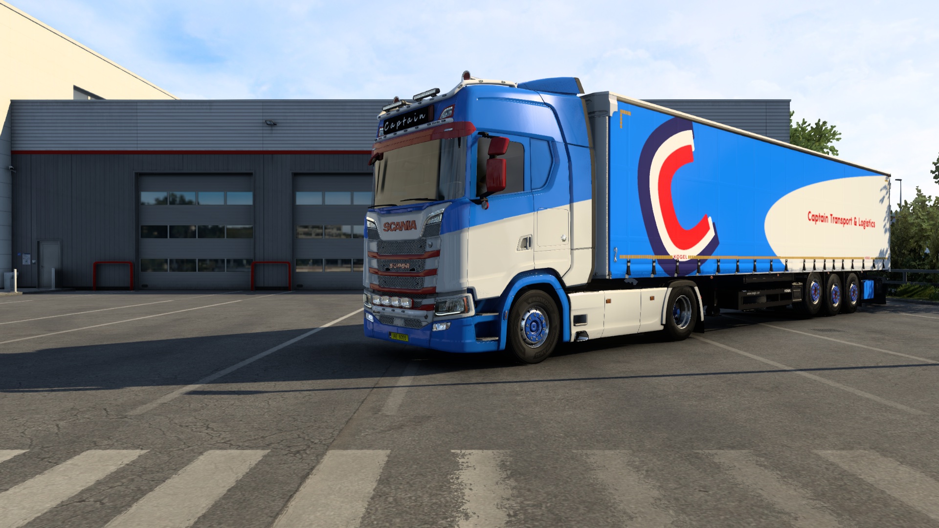 Image by Captain_Dim