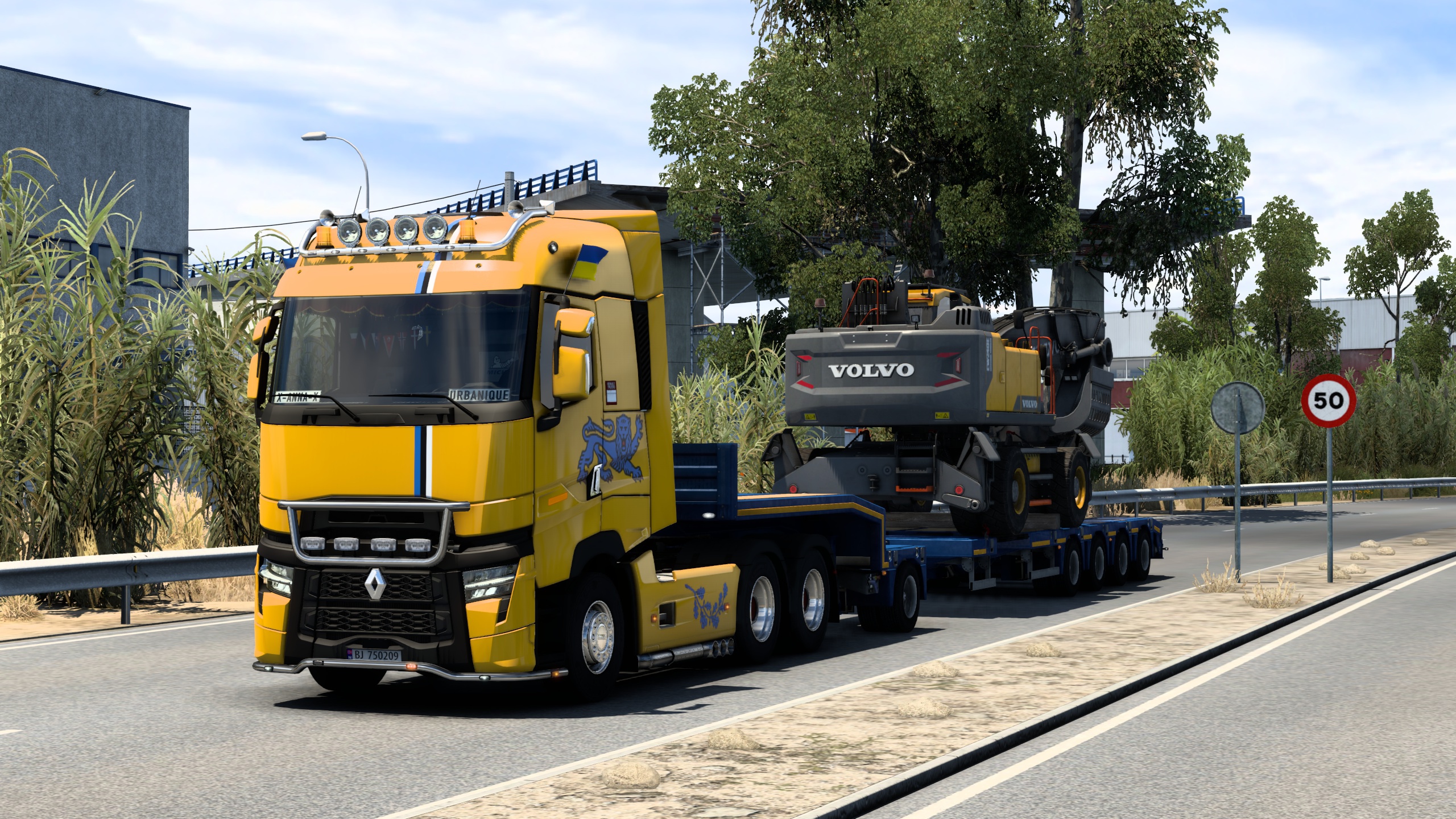 Image by urbanique75