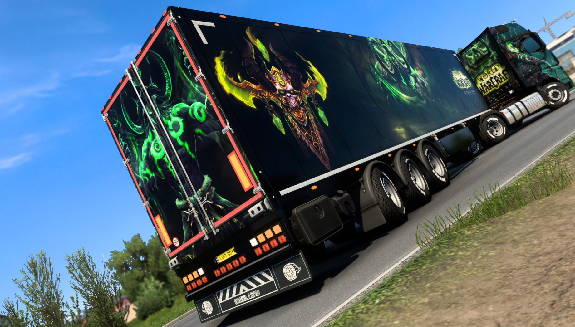 Image by wanderleimanoel