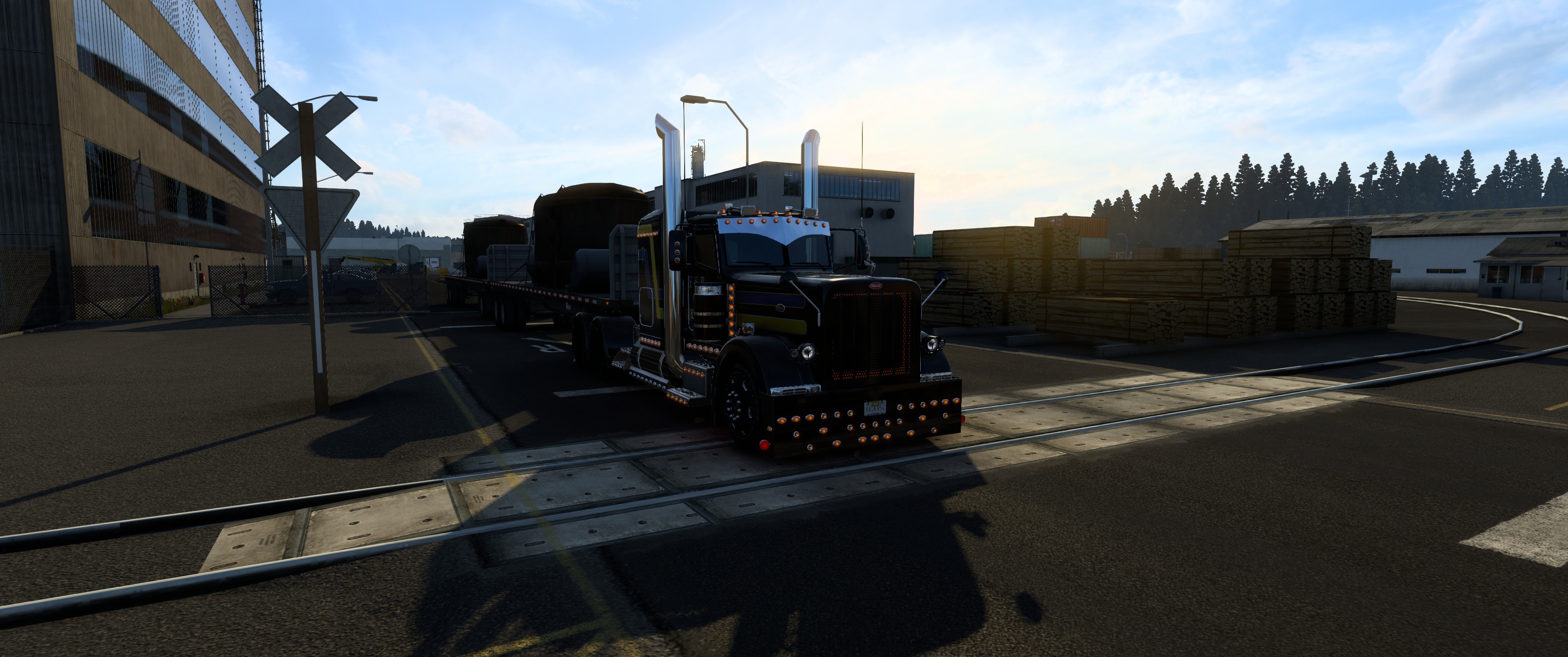 Image by mariojenkner