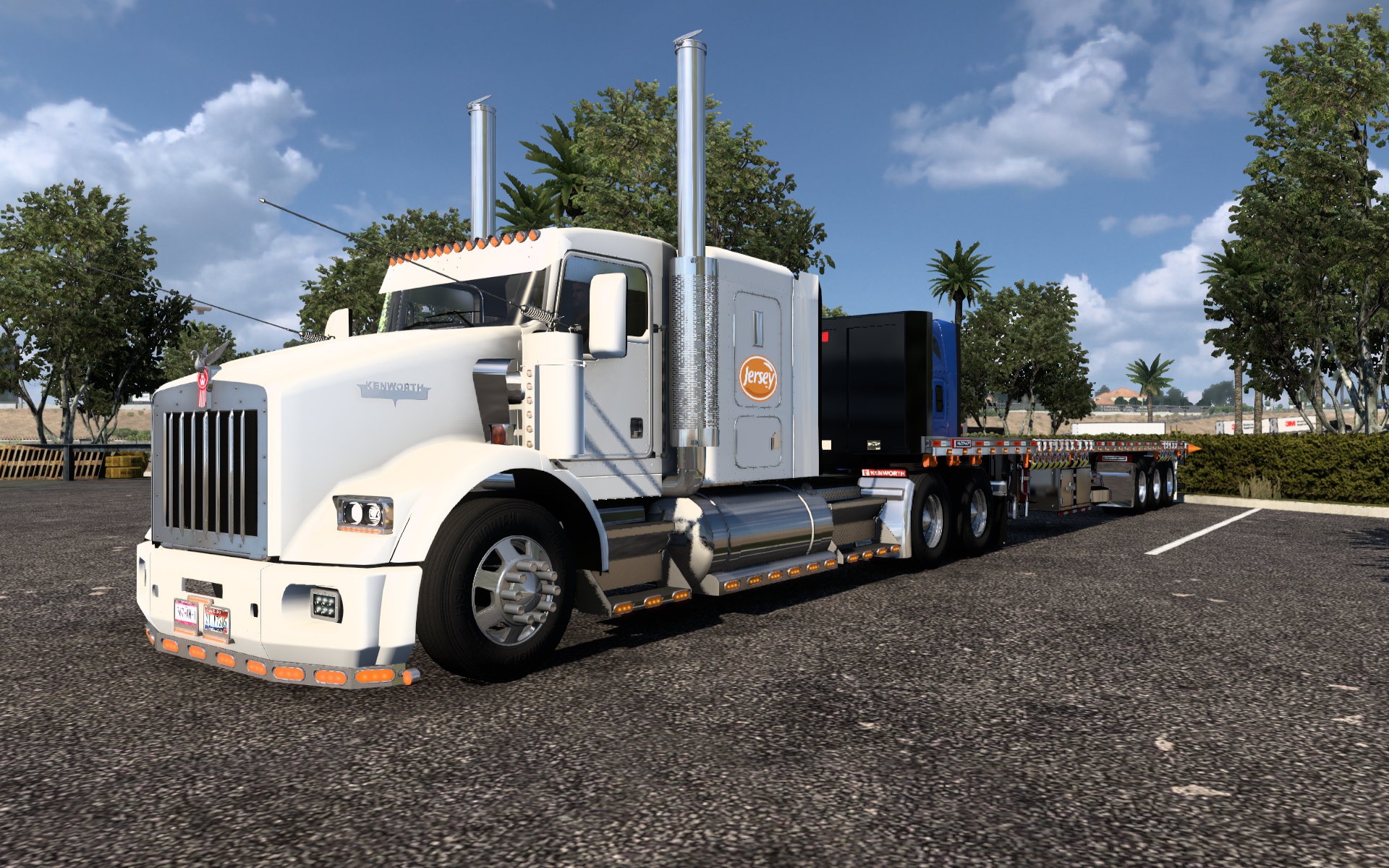 Image by rtxbt15JUNIORS