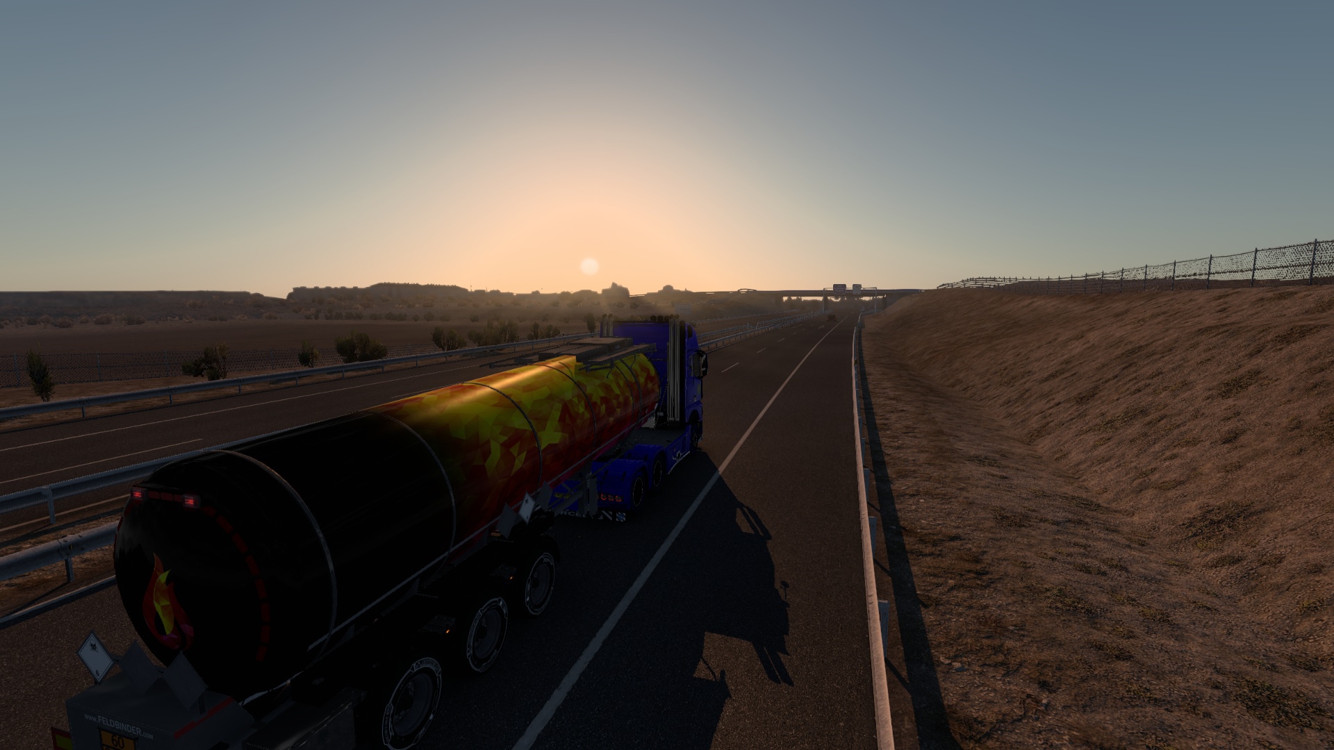 Image by AndreBergmann