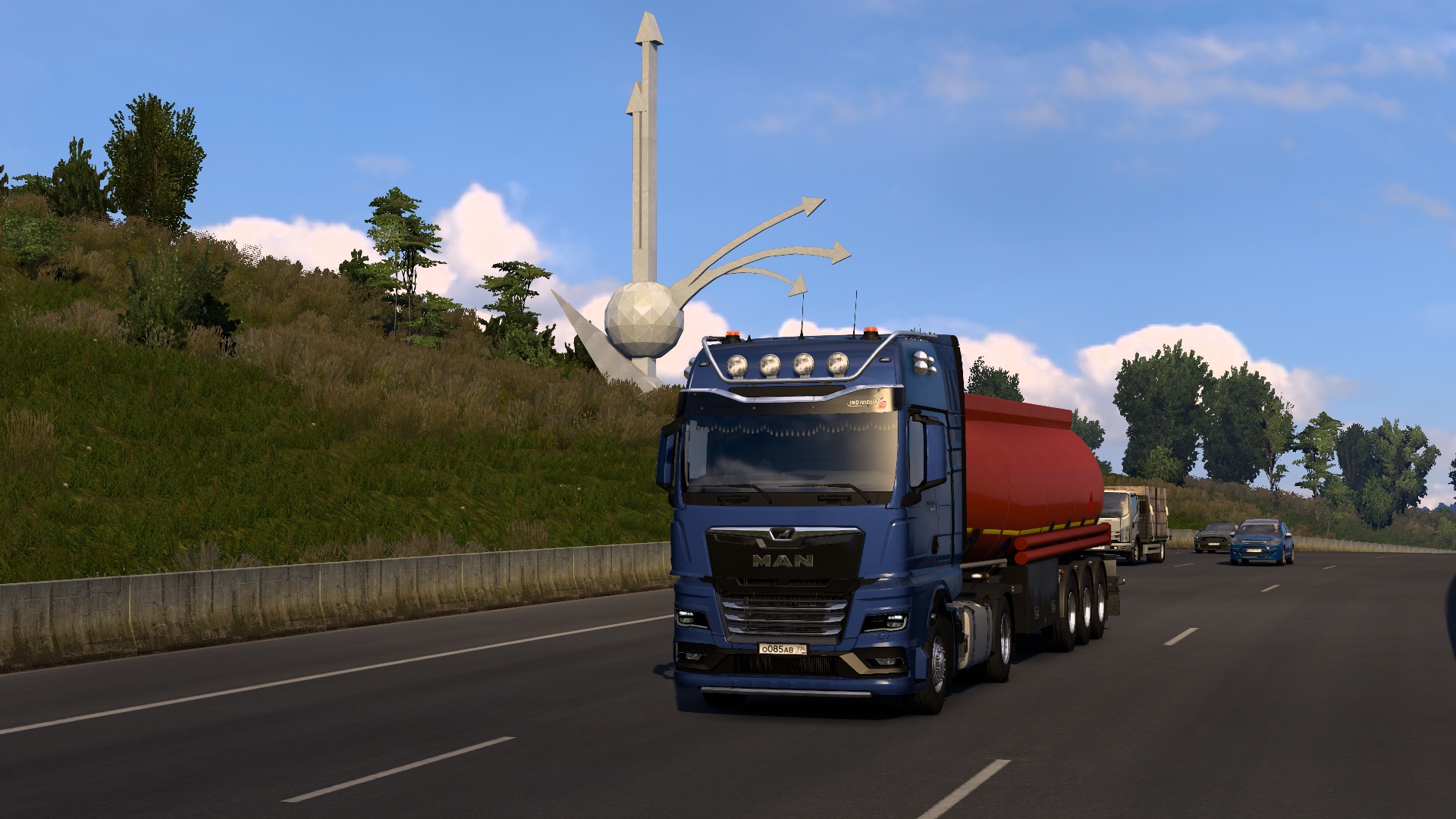 Image by ALEKS_774RUS