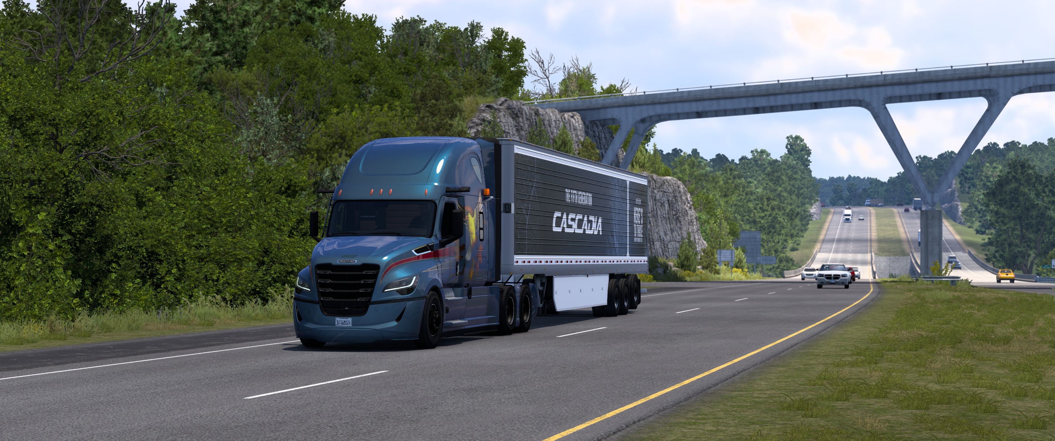 Image by RUS_Northerner