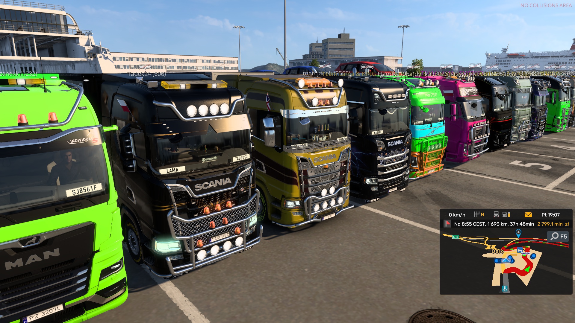 Image by LukasekPlaa