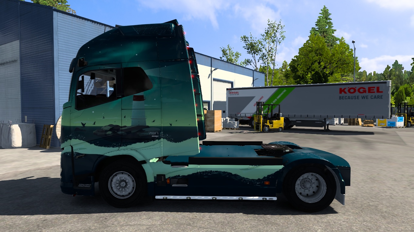 Image by stalker221289