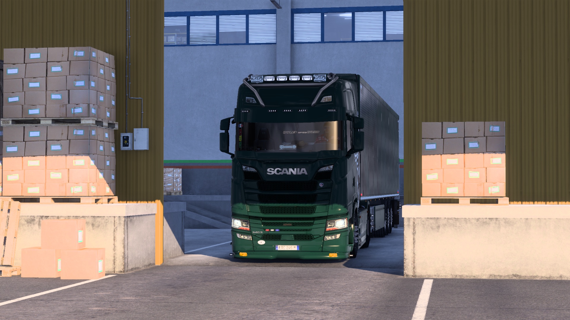 Image by mauvizcaino246