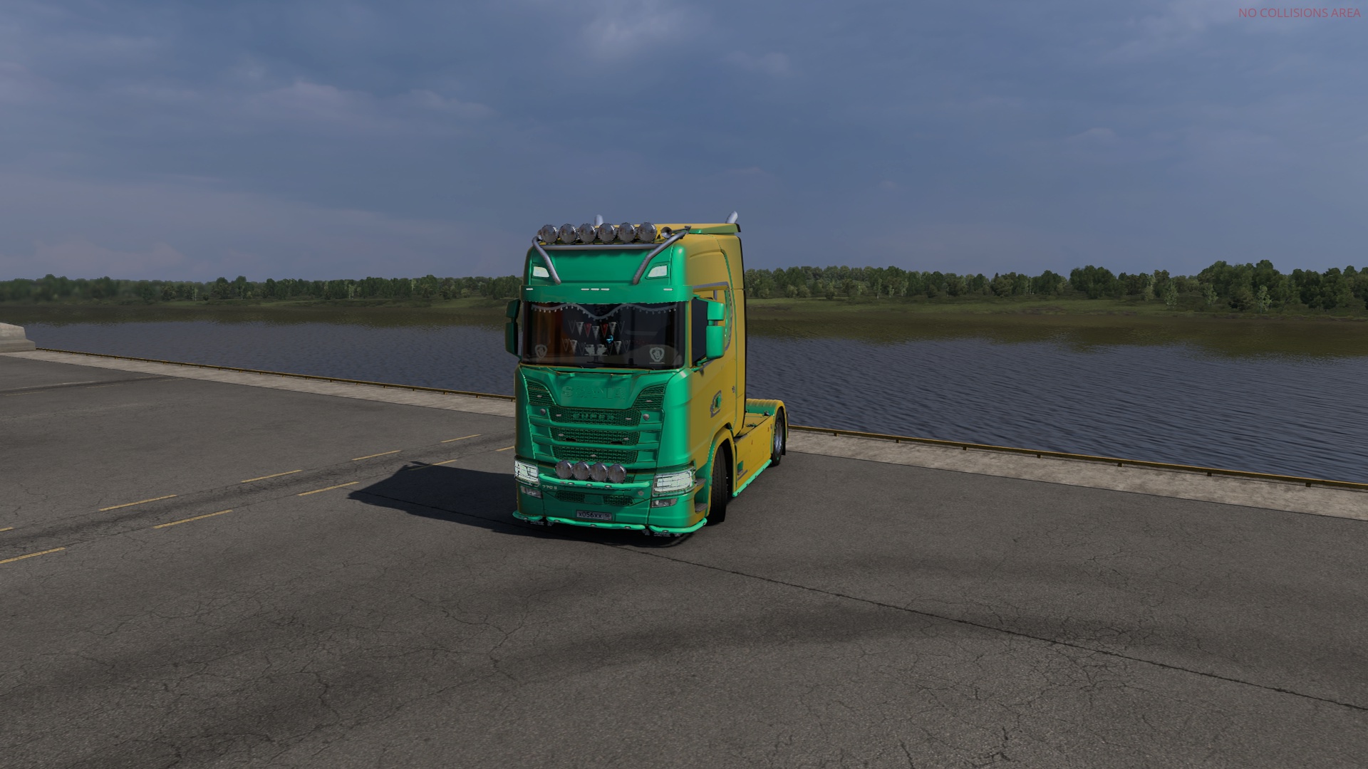 Image by Serega_region56