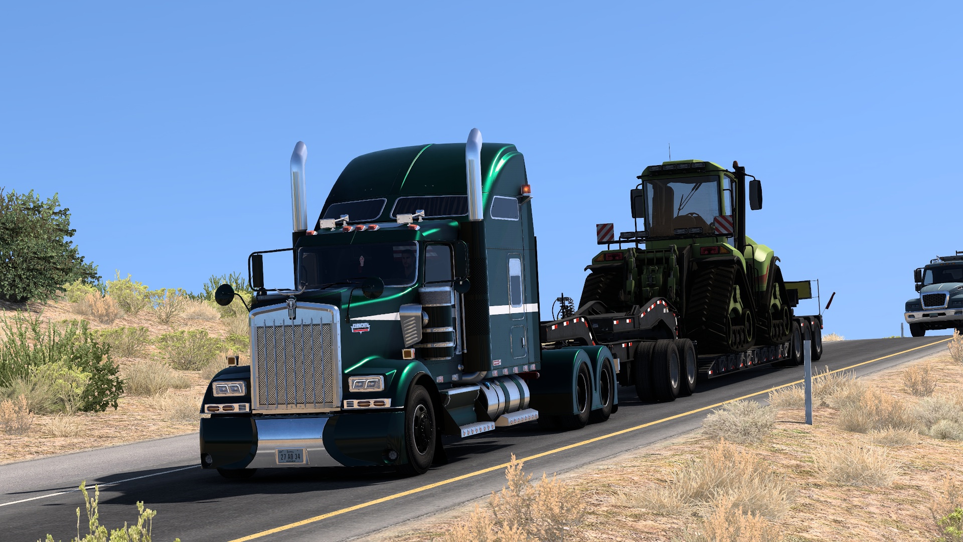 Image by ozmen27kadir