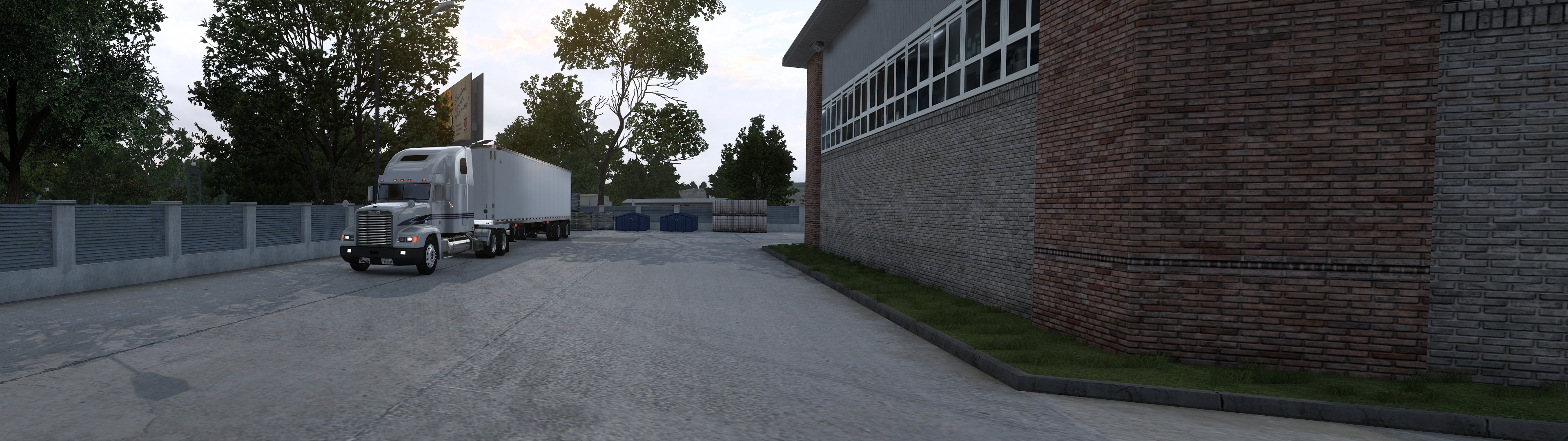 Image by boofather38